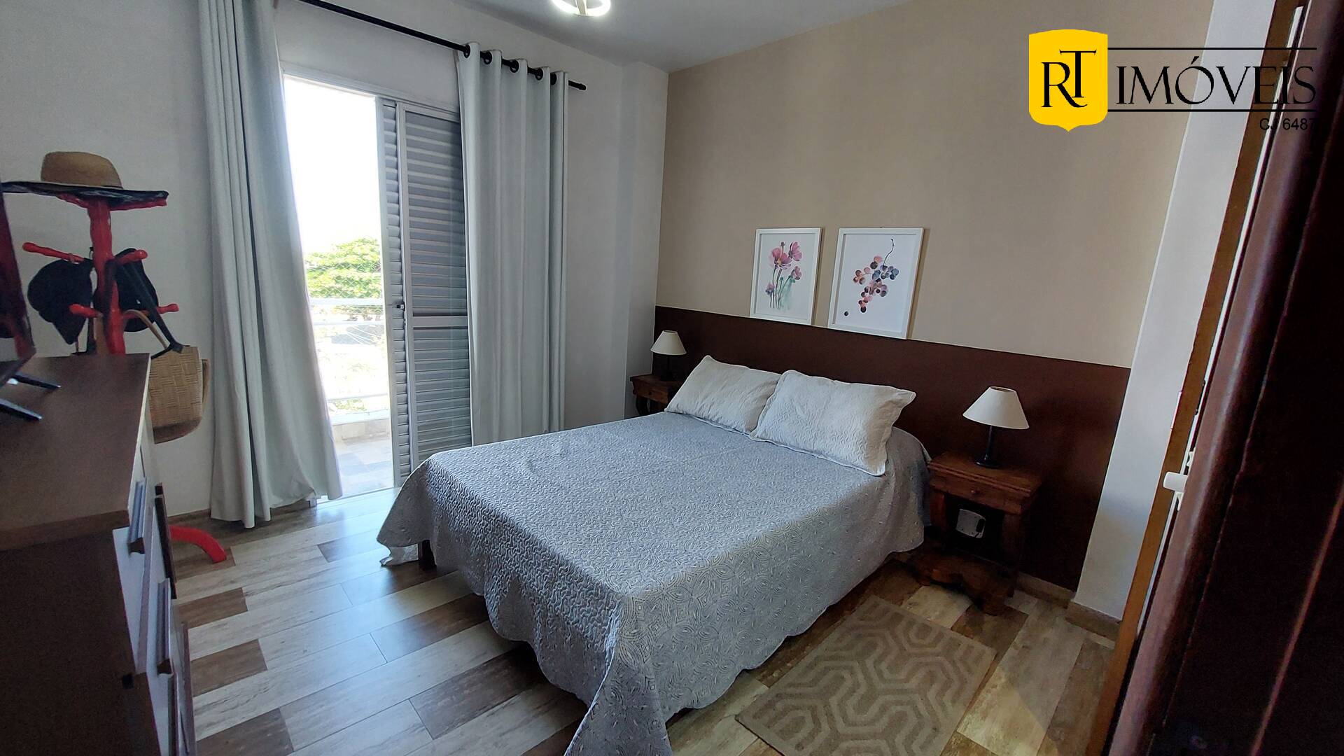 Apartamento, 3 quartos, 86 m² - Foto 16