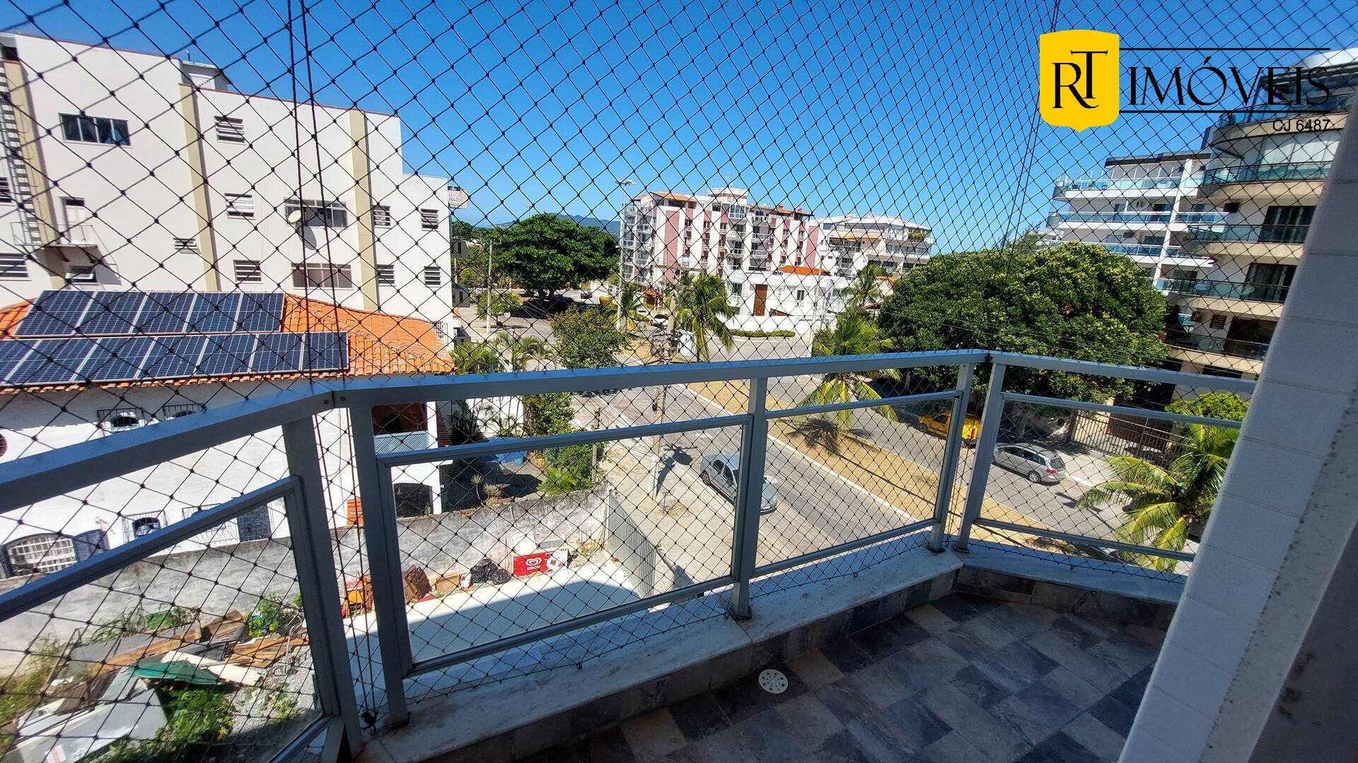 Apartamento, 3 quartos, 86 m² - Foto 17
