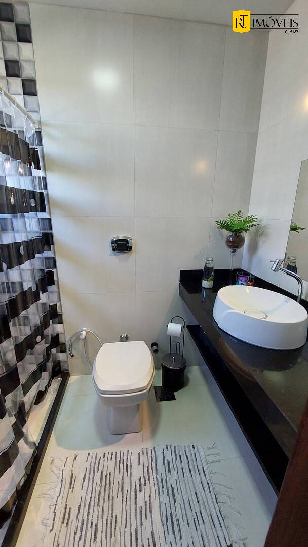 Apartamento, 3 quartos, 86 m² - Foto 18