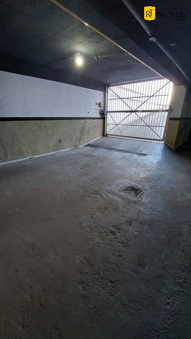 Apartamento, 3 quartos, 86 m² - Foto 19
