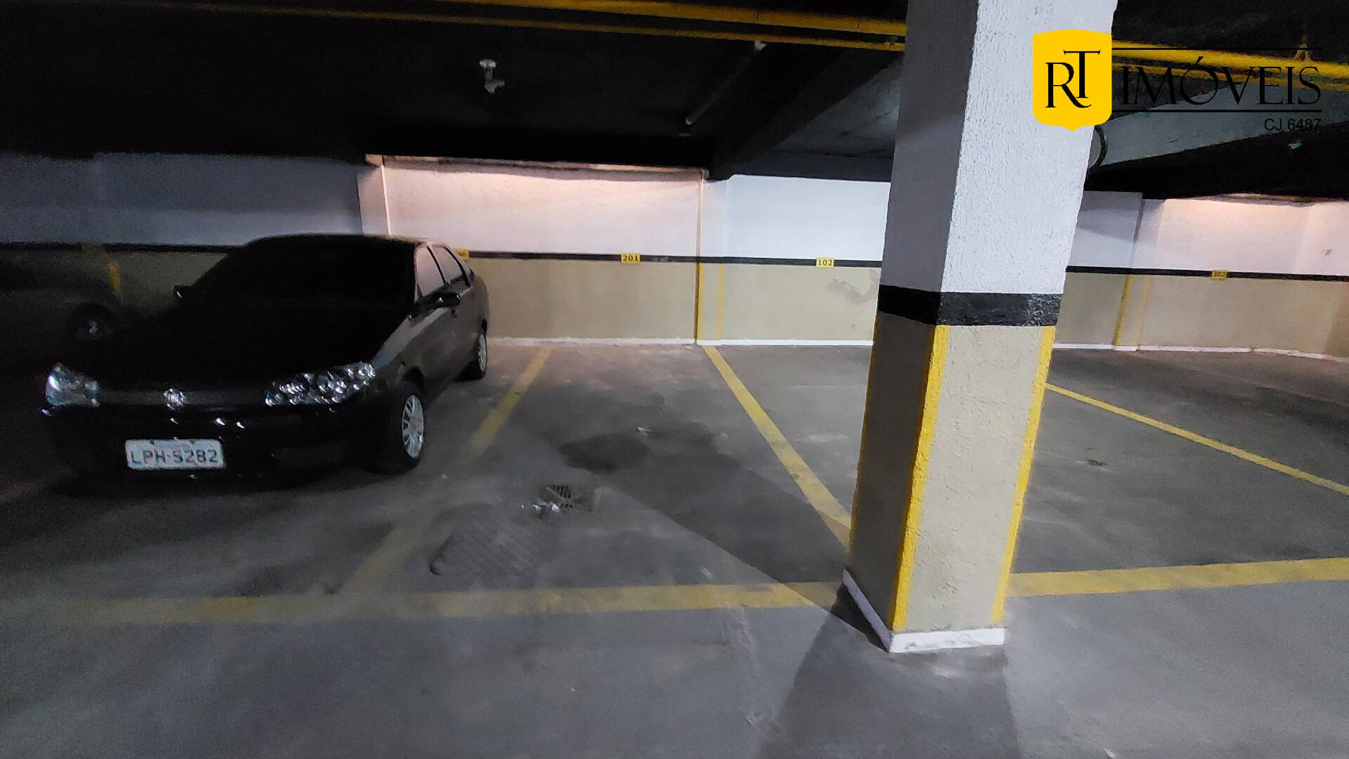 Apartamento, 3 quartos, 86 m² - Foto 20