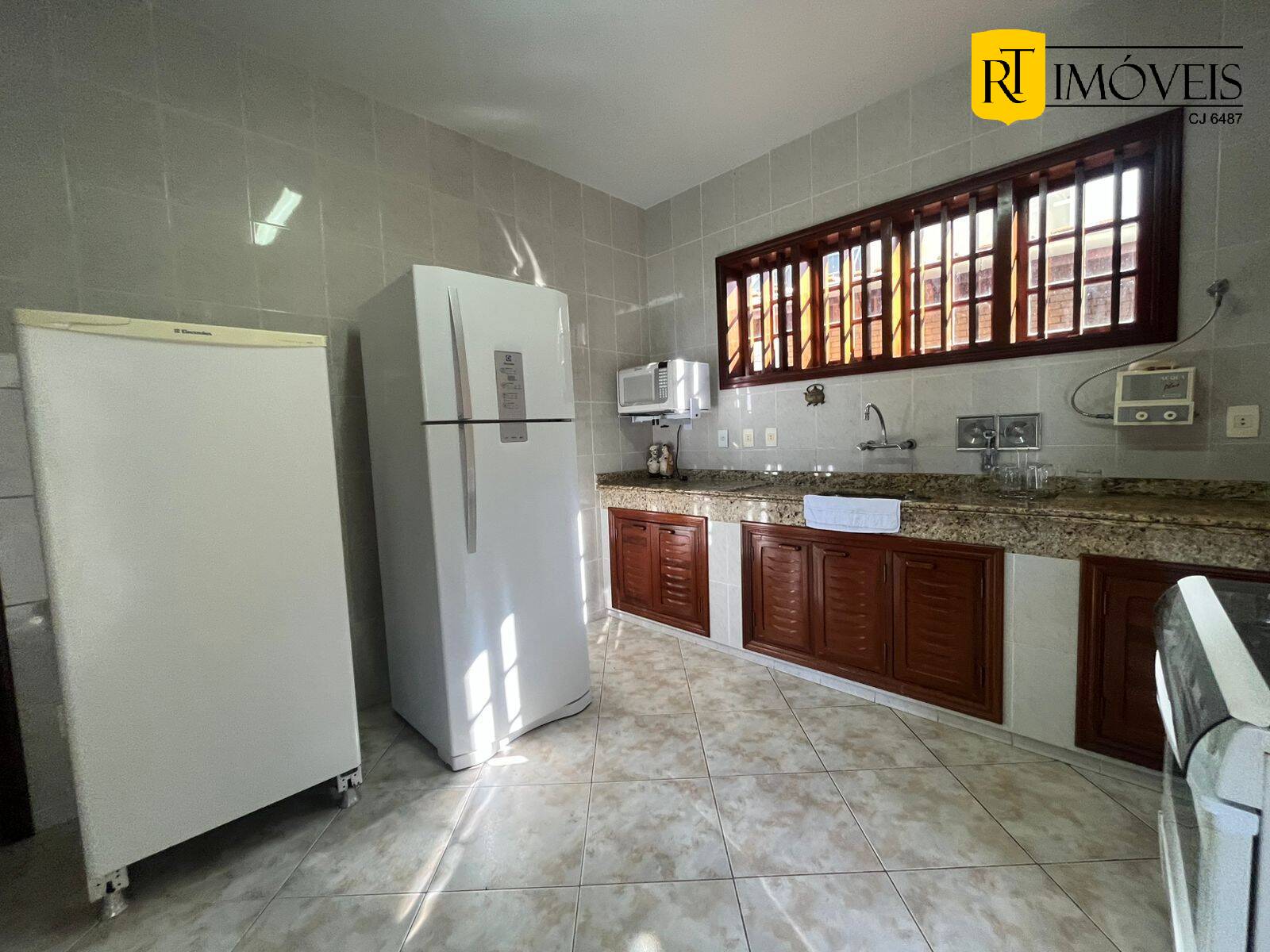 Casa, 4 quartos - Foto 4