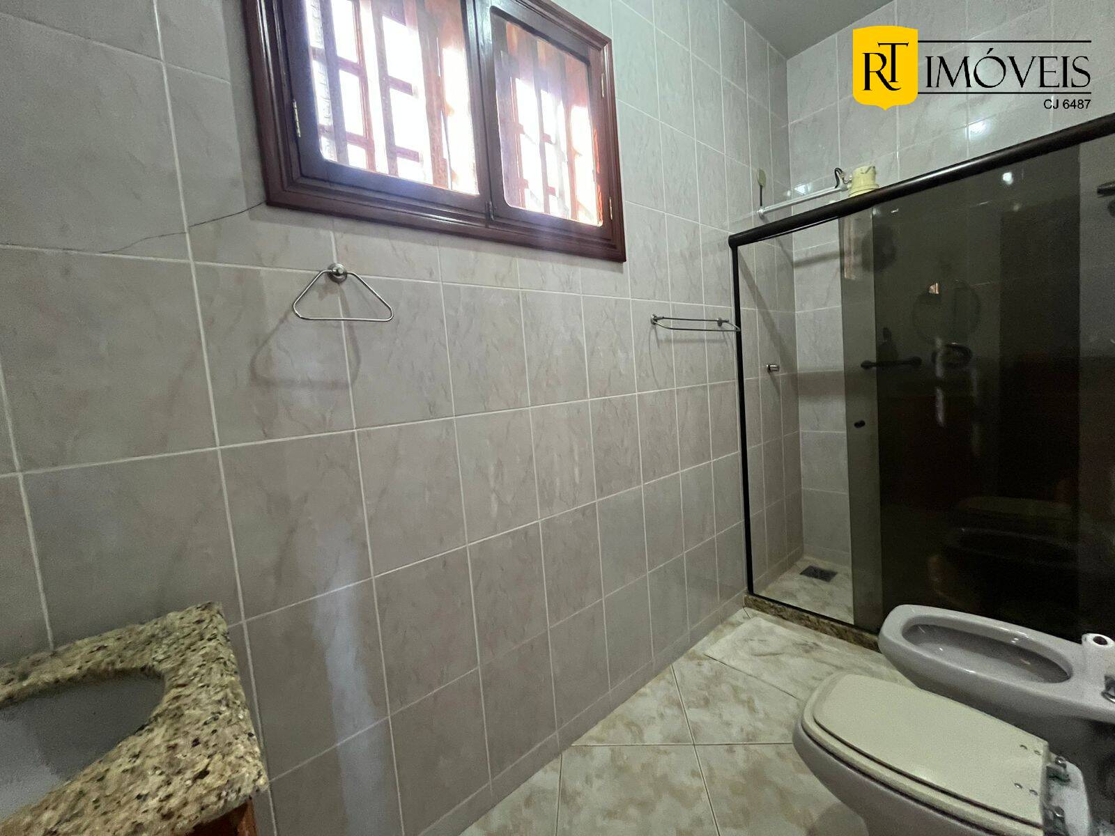 Casa, 4 quartos - Foto 5