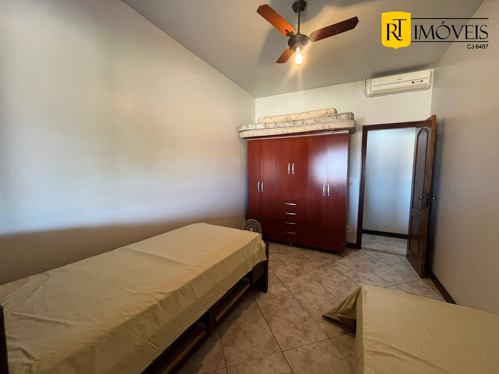 Casa, 4 quartos - Foto 6