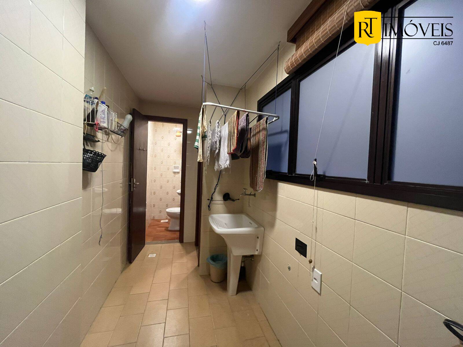 Apartamento, 4 quartos - Foto 15