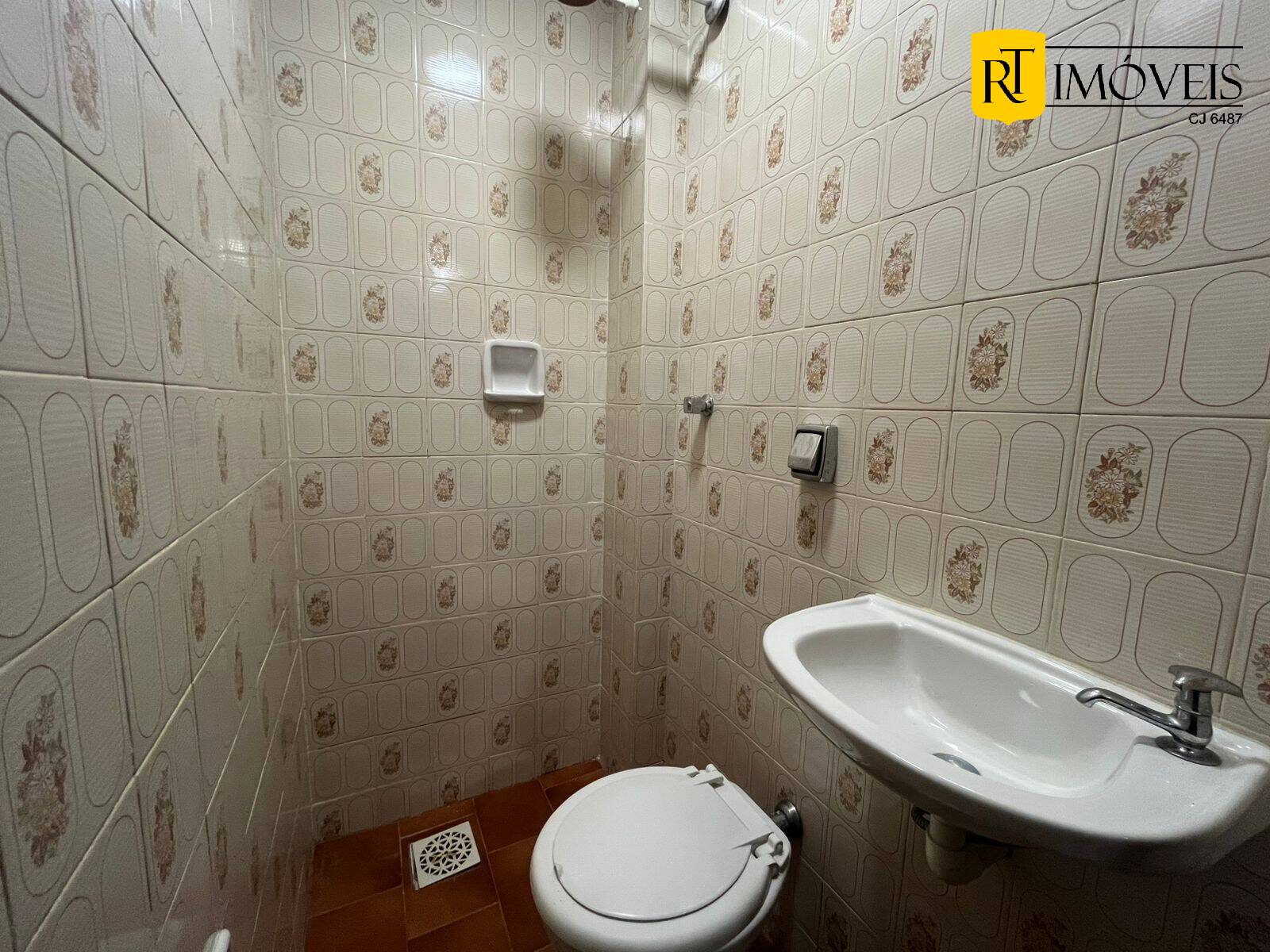 Apartamento, 4 quartos - Foto 12