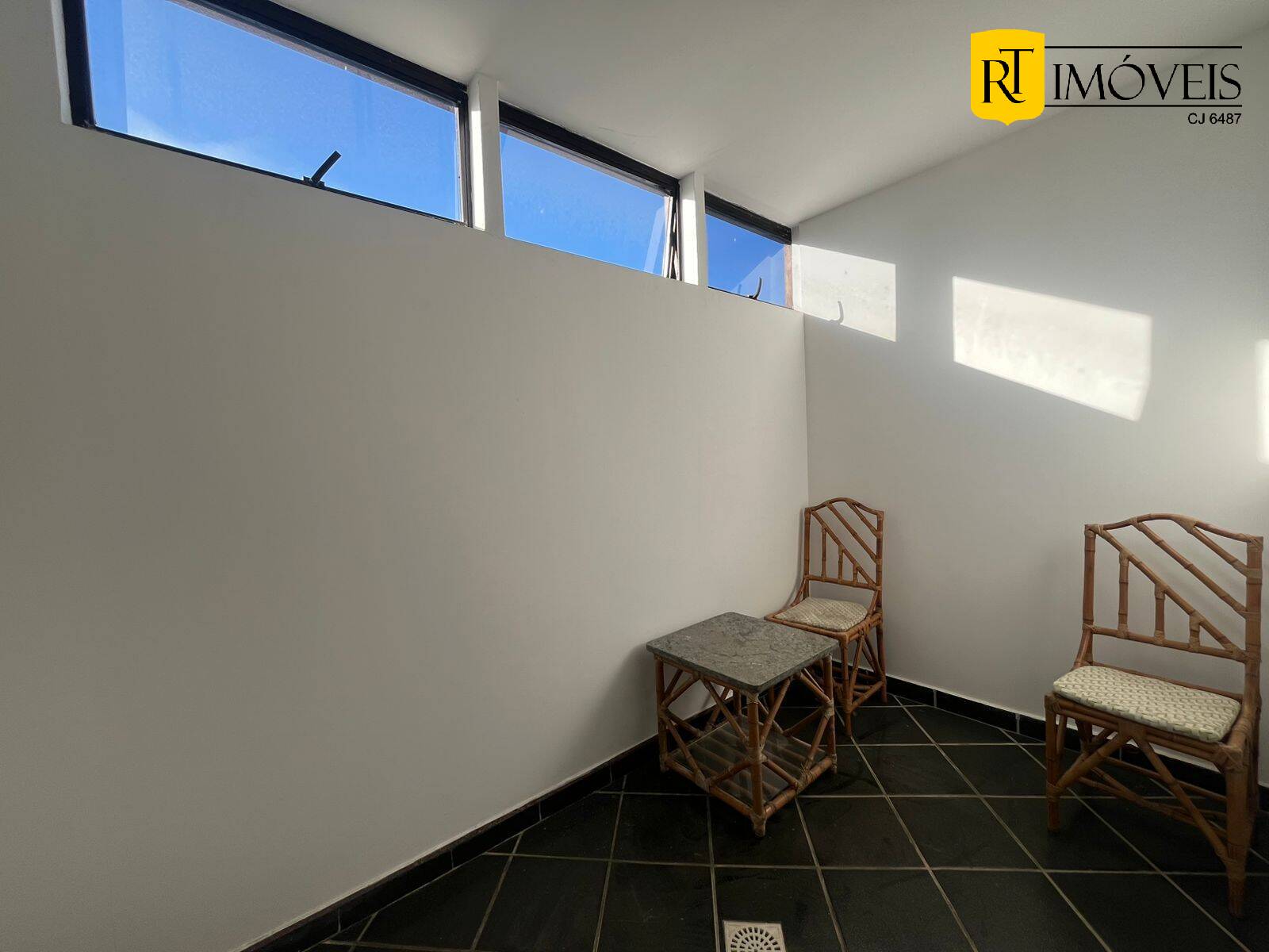 Apartamento, 4 quartos - Foto 10