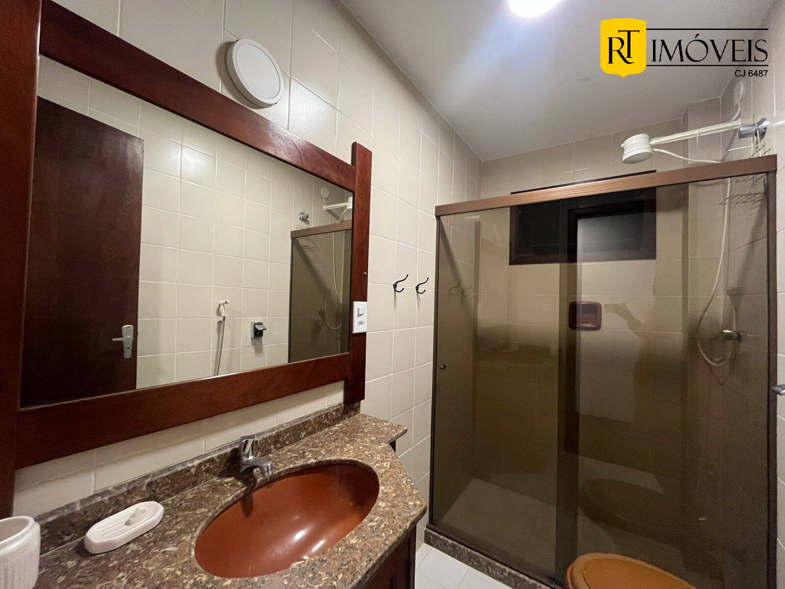 Apartamento, 4 quartos - Foto 8