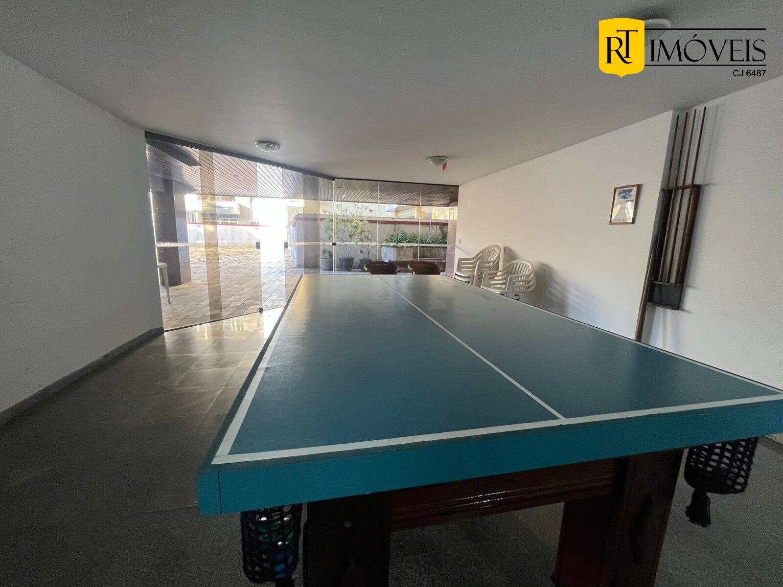 Apartamento, 4 quartos - Foto 13