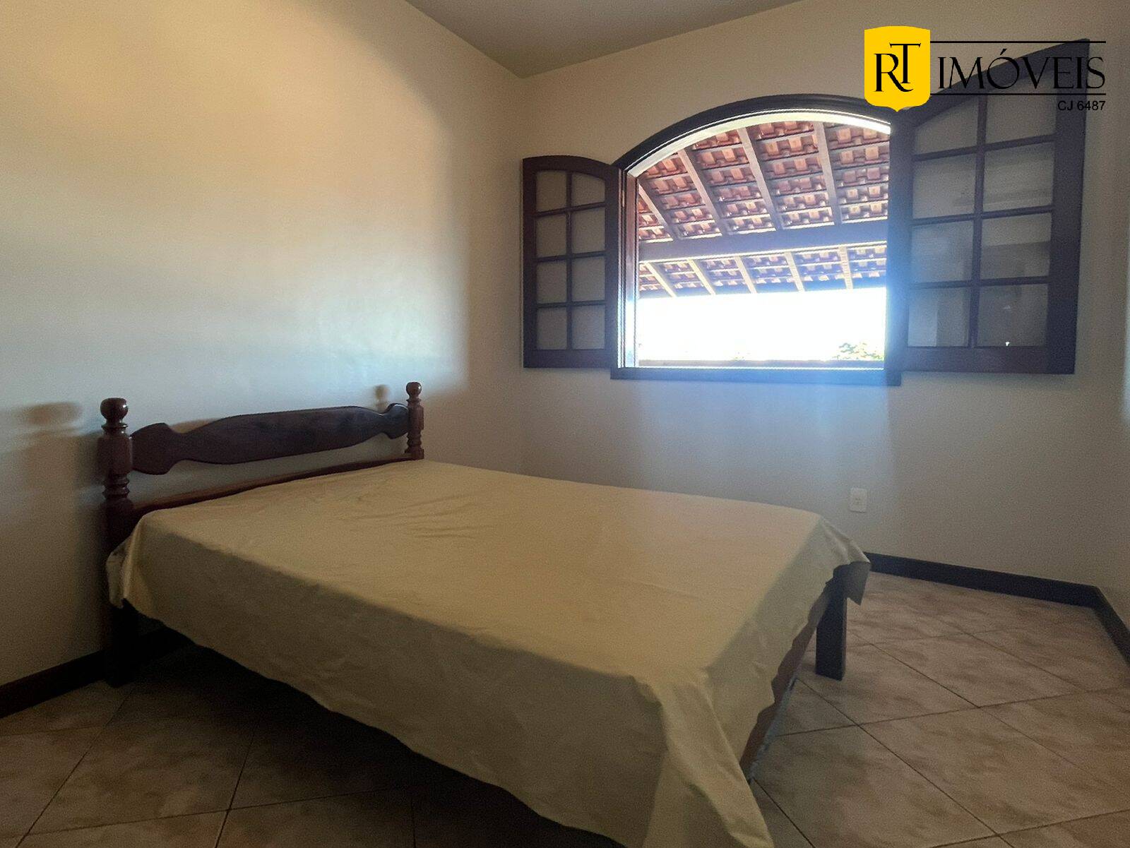 Casa, 4 quartos - Foto 10