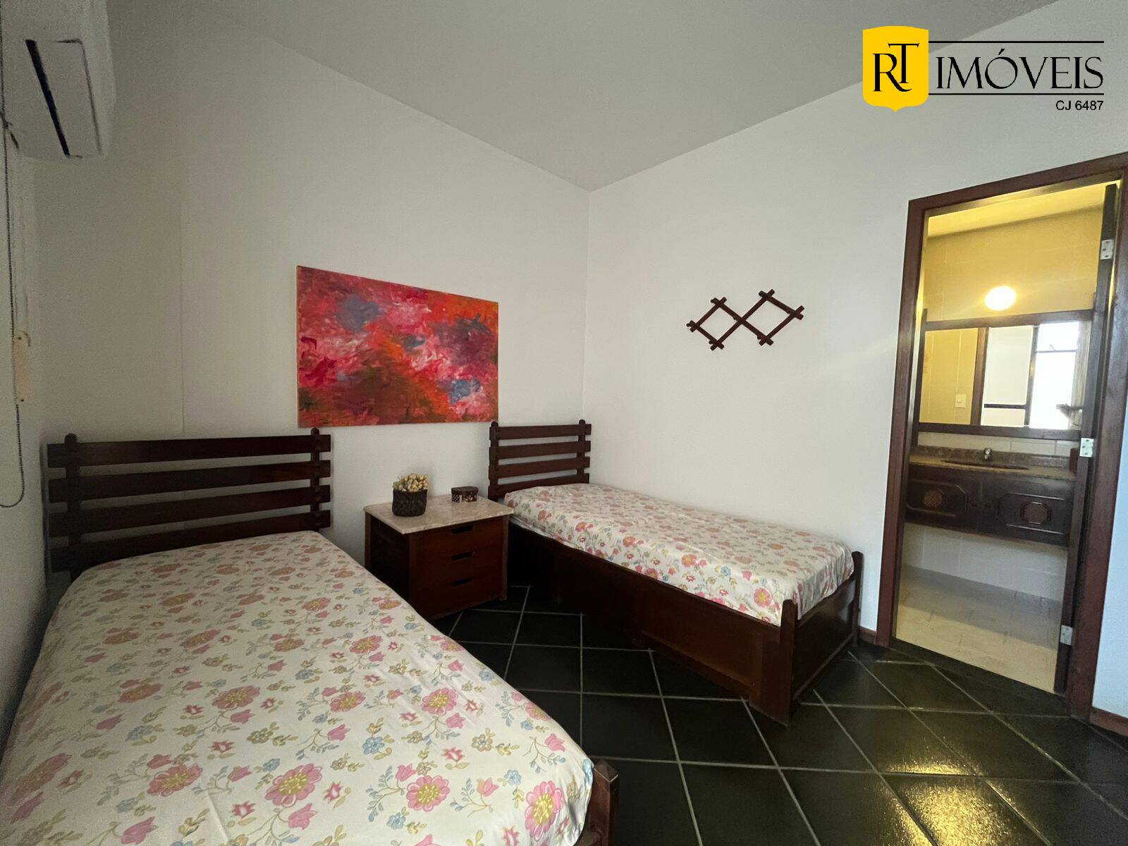 Apartamento, 4 quartos - Foto 7