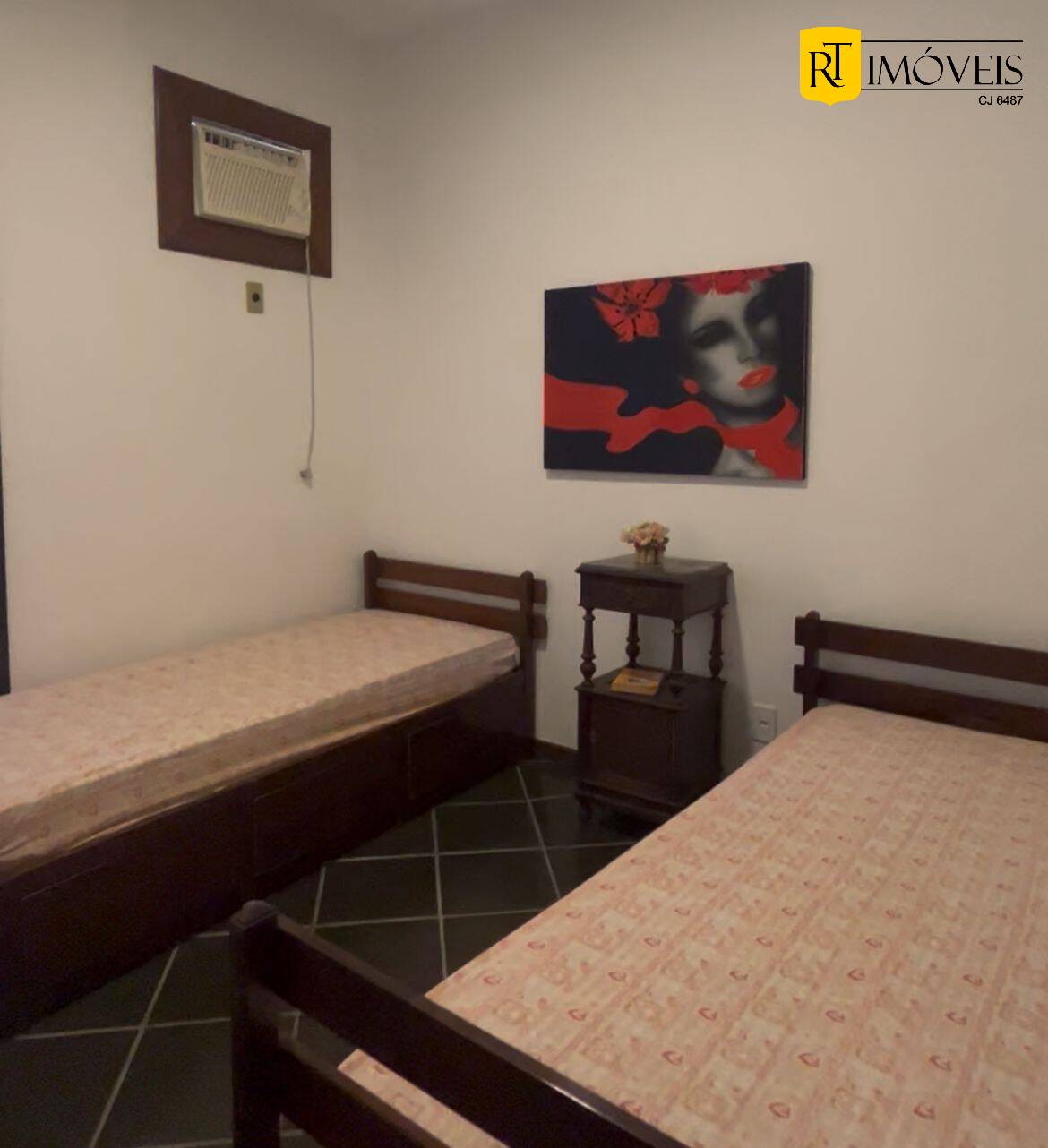 Apartamento, 4 quartos - Foto 9