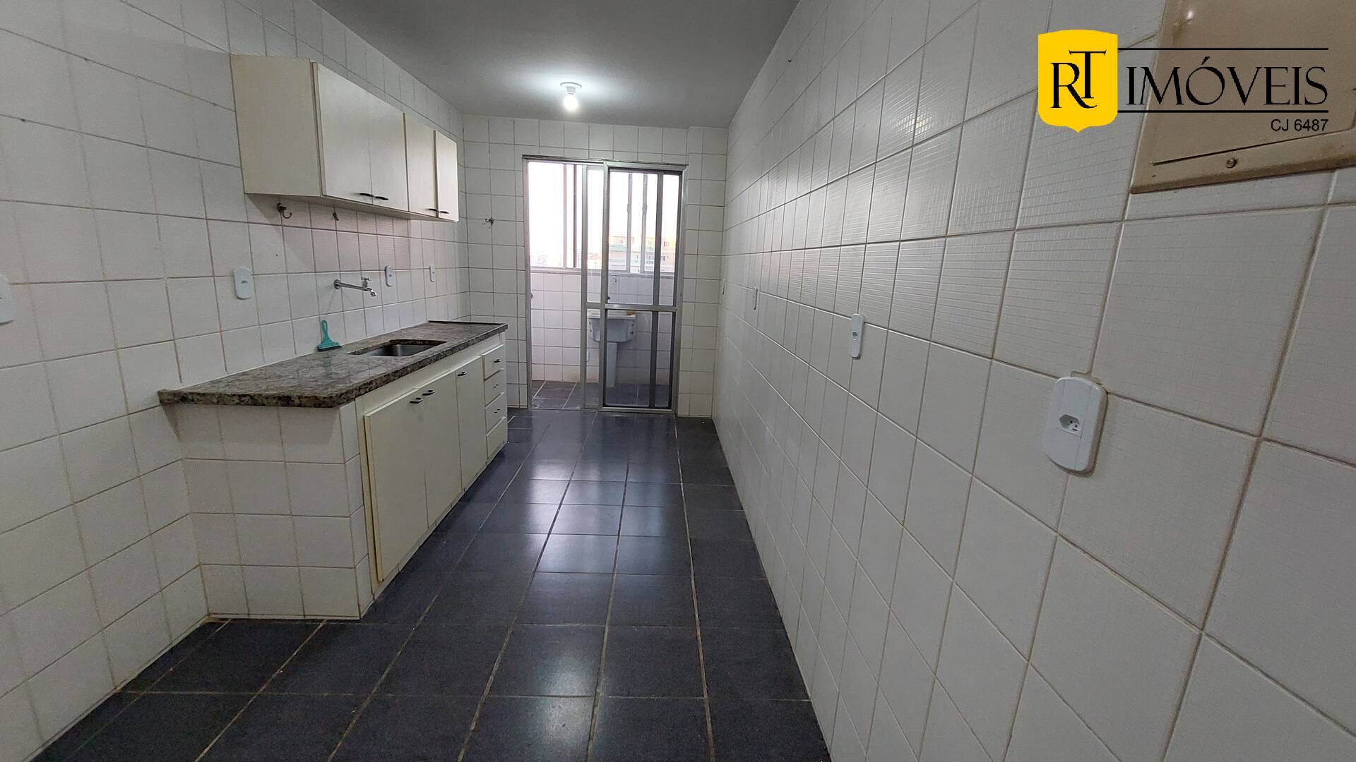 Cobertura, 3 quartos, 112 m² - Foto 4