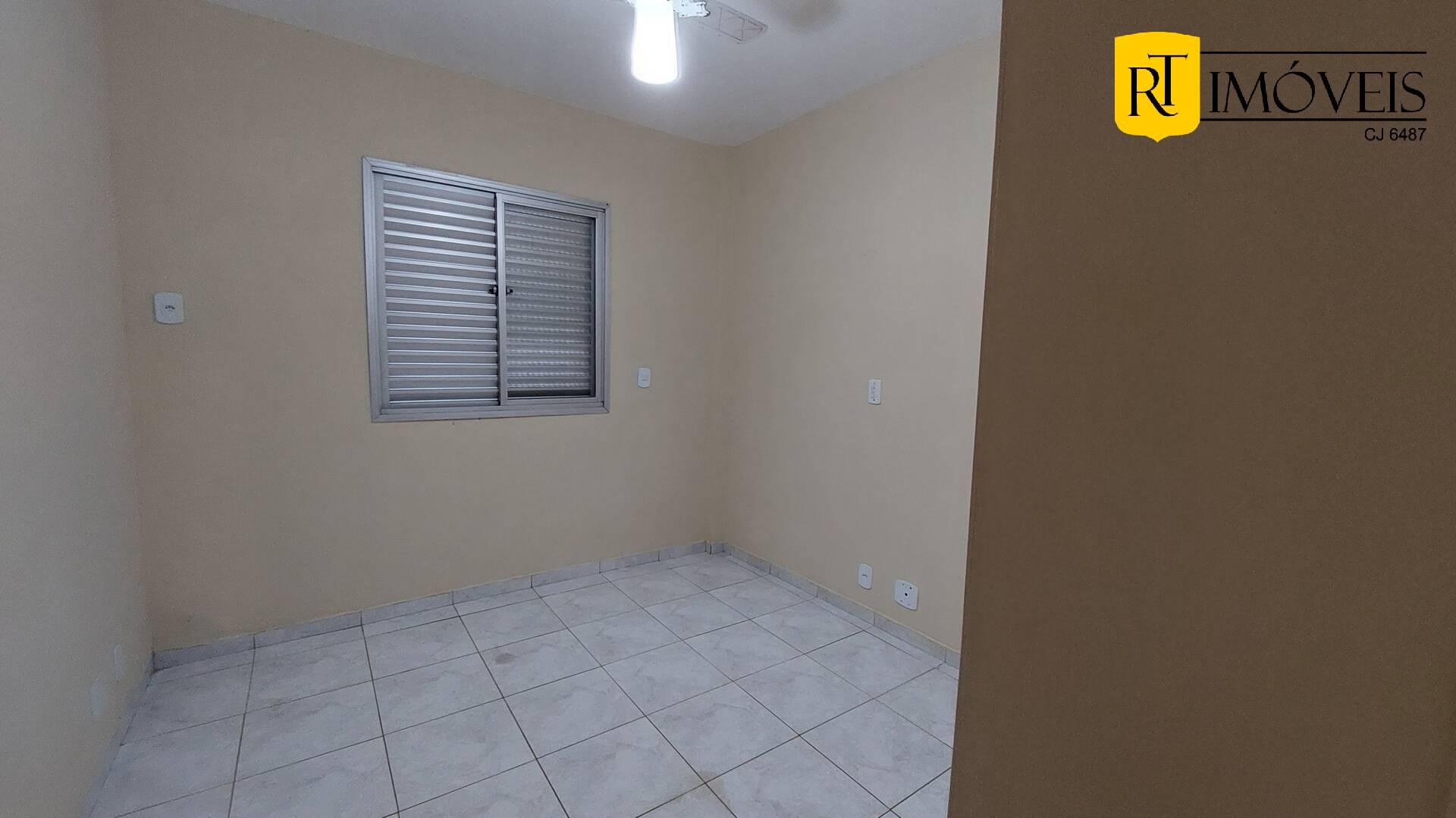 Cobertura, 3 quartos, 112 m² - Foto 6