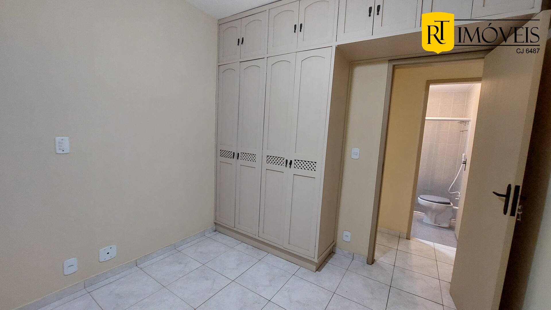 Cobertura, 3 quartos, 112 m² - Foto 7