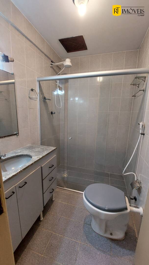 Cobertura, 3 quartos, 112 m² - Foto 8