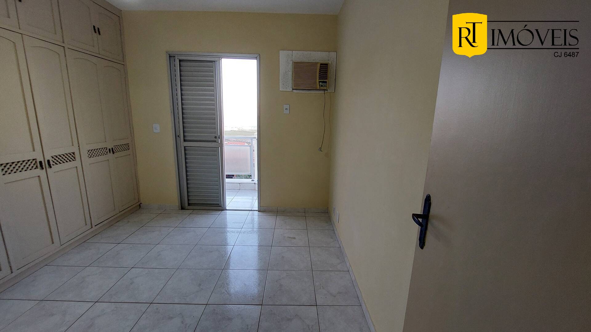 Cobertura, 3 quartos, 112 m² - Foto 9