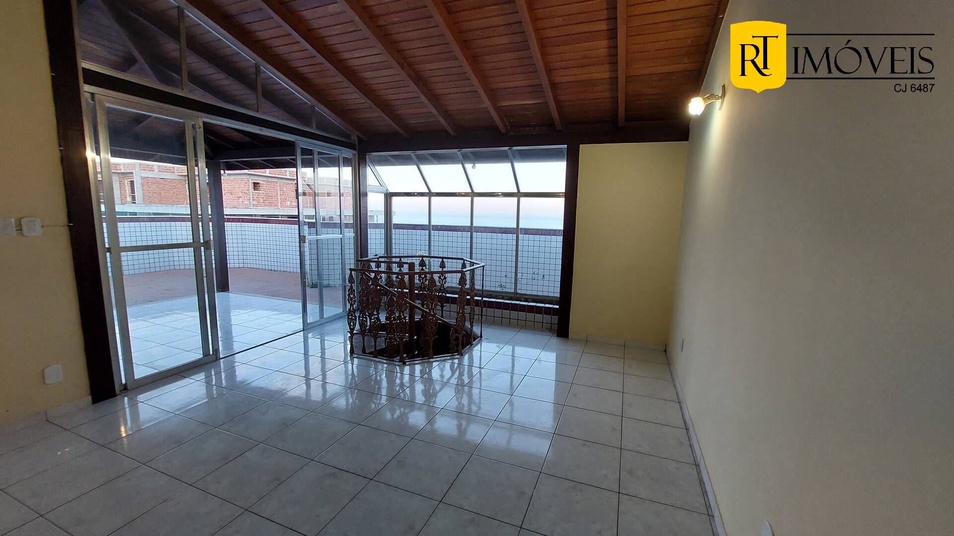 Cobertura, 3 quartos, 112 m² - Foto 16