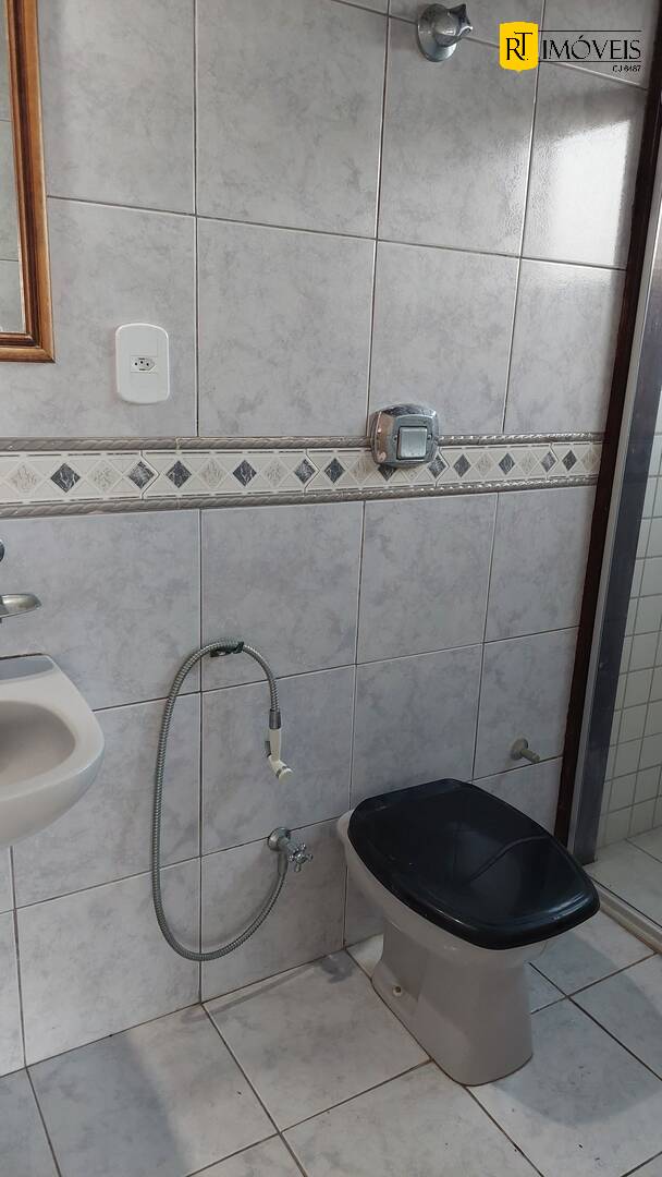 Cobertura, 3 quartos, 112 m² - Foto 17