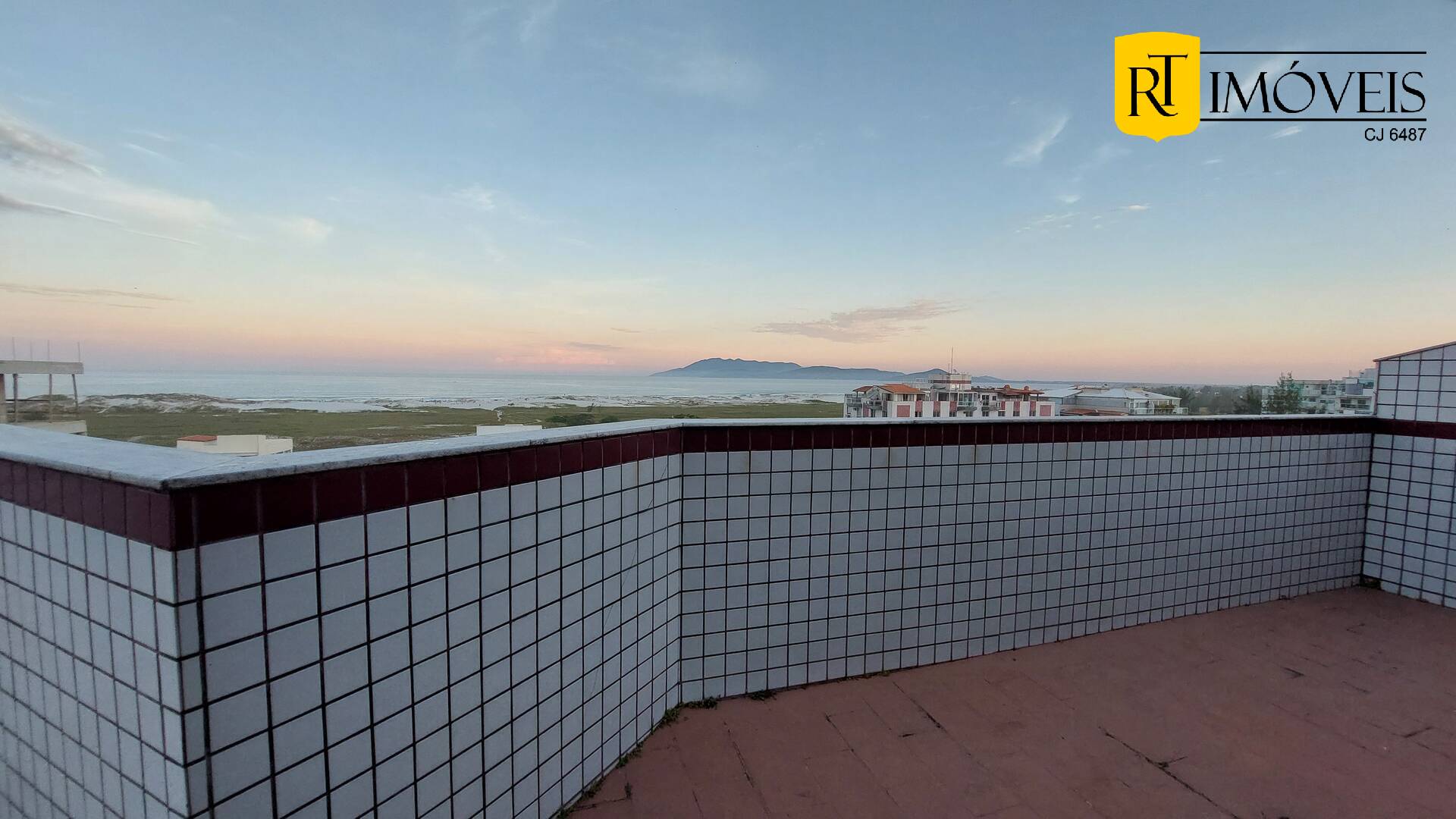 Cobertura, 3 quartos, 112 m² - Foto 19