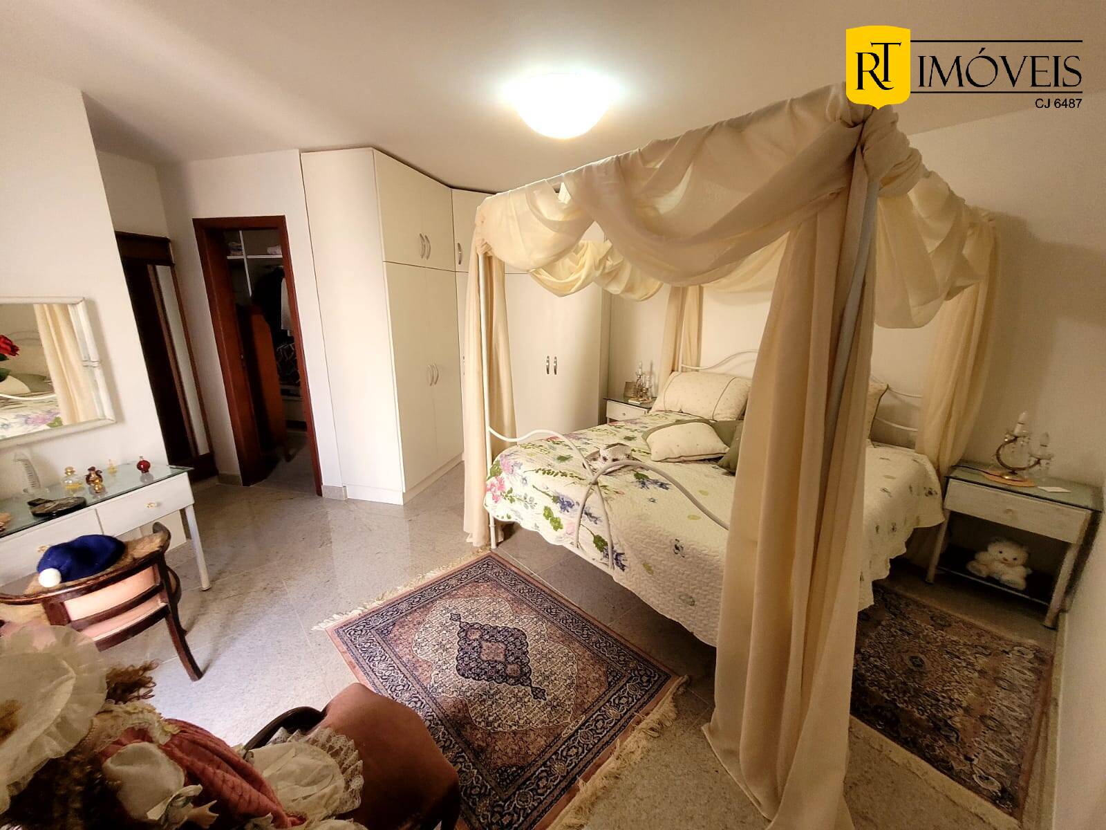 Cobertura, 4 quartos, 250 m² - Foto 15