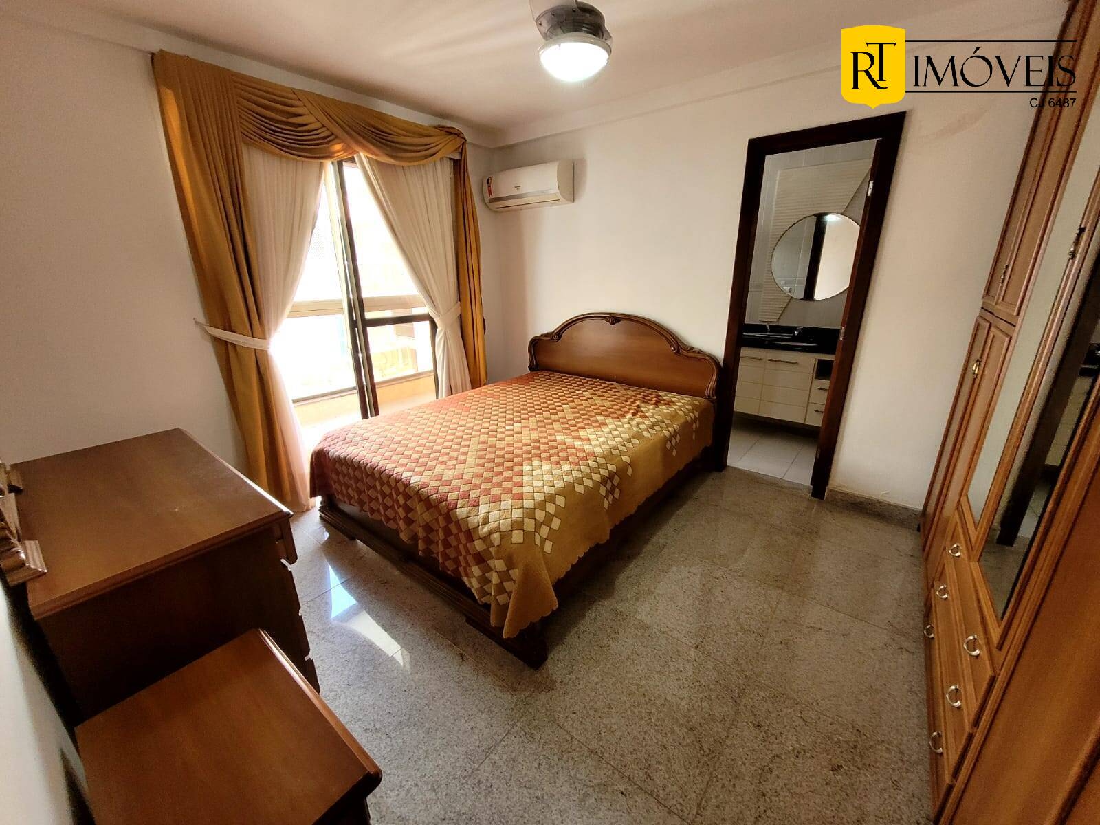 Cobertura, 4 quartos, 250 m² - Foto 16