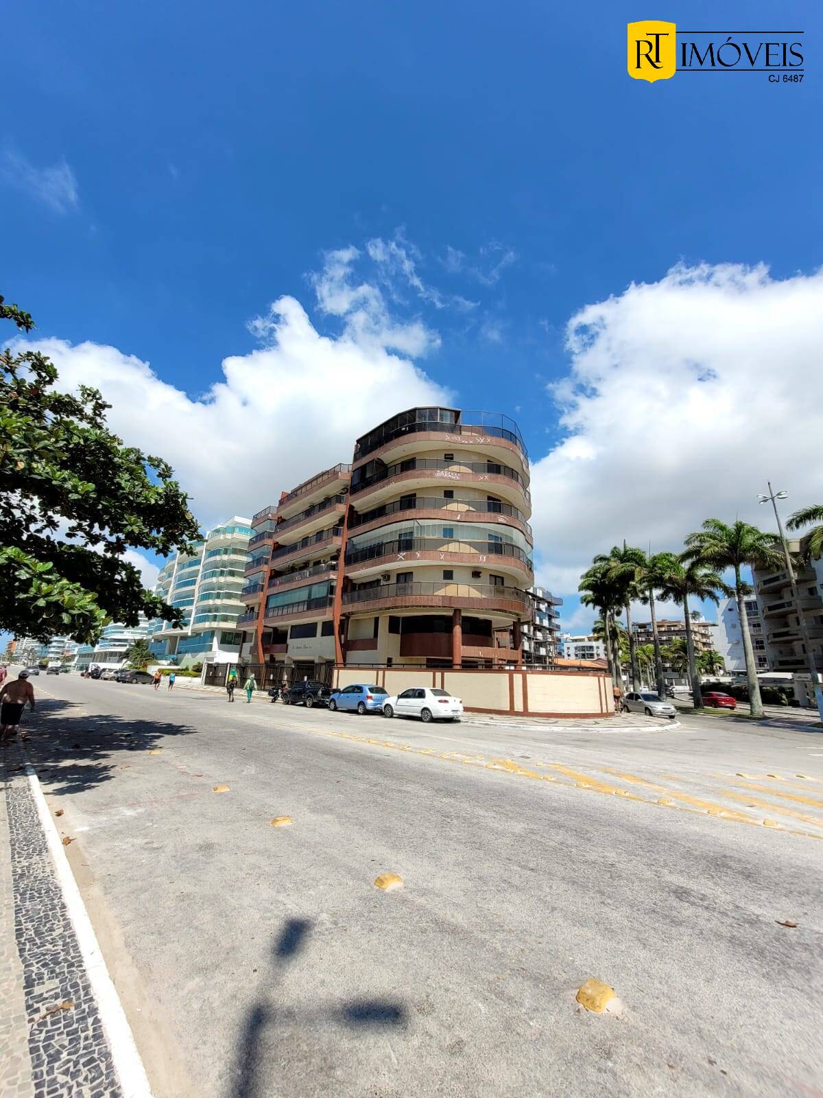 Cobertura, 4 quartos, 250 m² - Foto 32