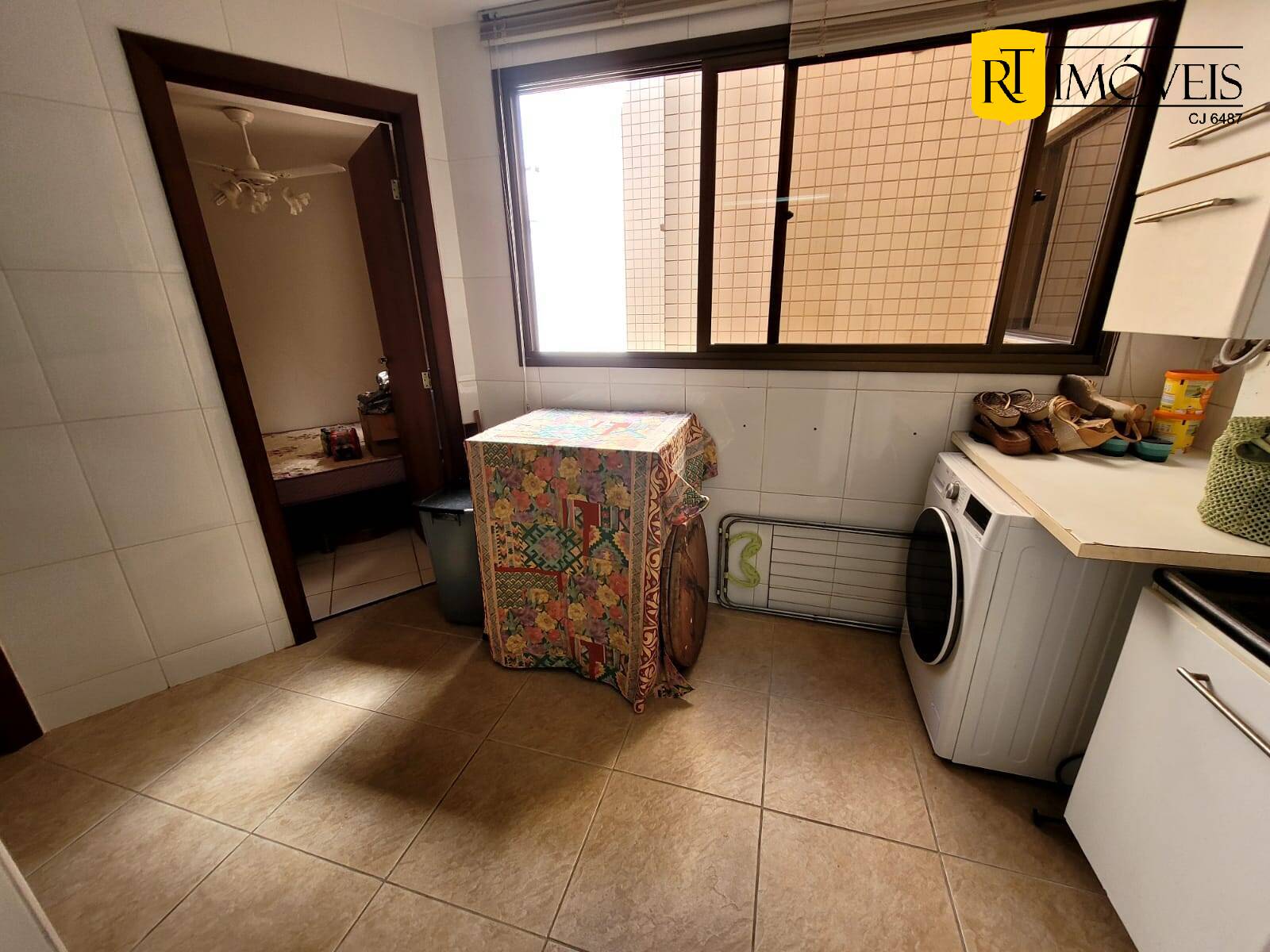 Cobertura, 4 quartos, 250 m² - Foto 24