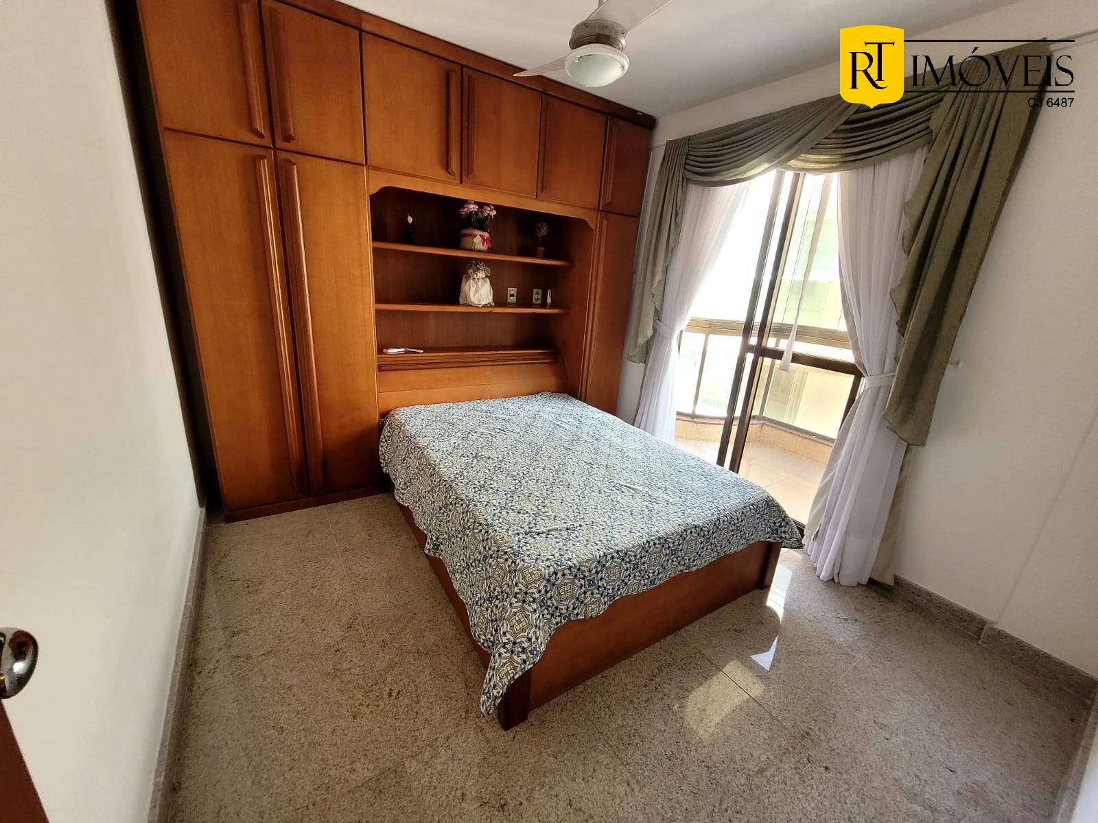 Cobertura, 4 quartos, 250 m² - Foto 23