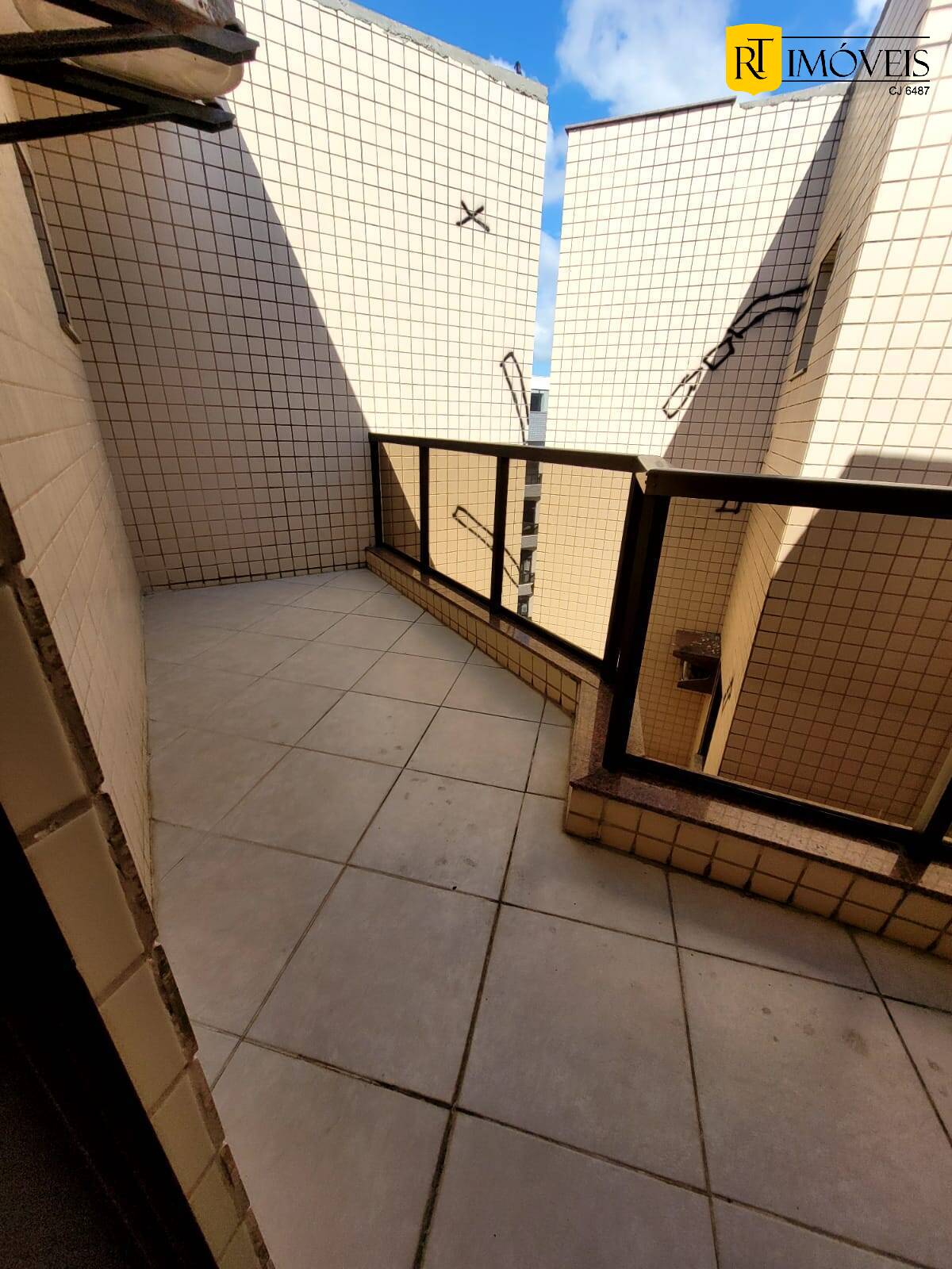 Cobertura, 4 quartos, 250 m² - Foto 31