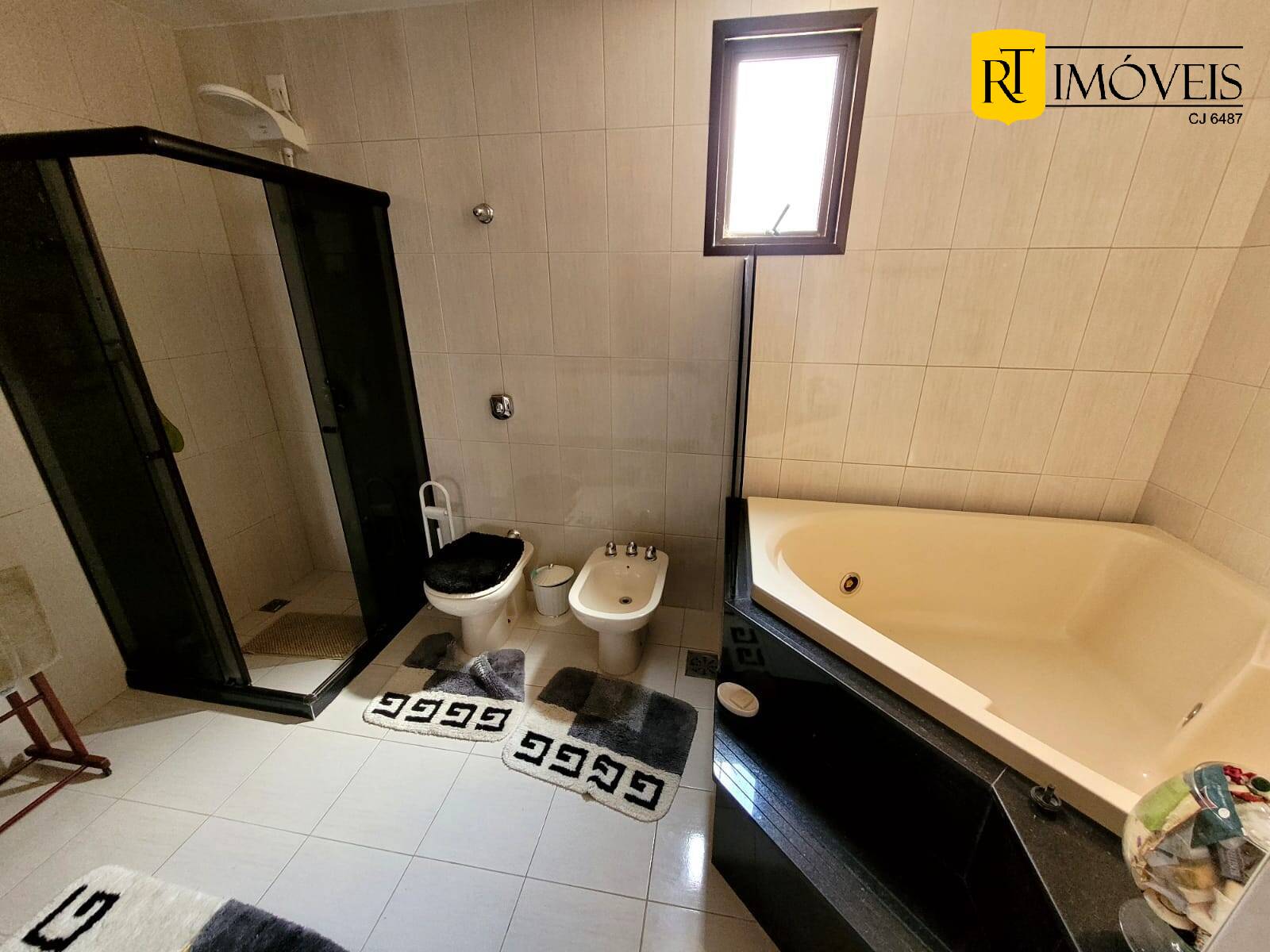 Cobertura, 4 quartos, 250 m² - Foto 27
