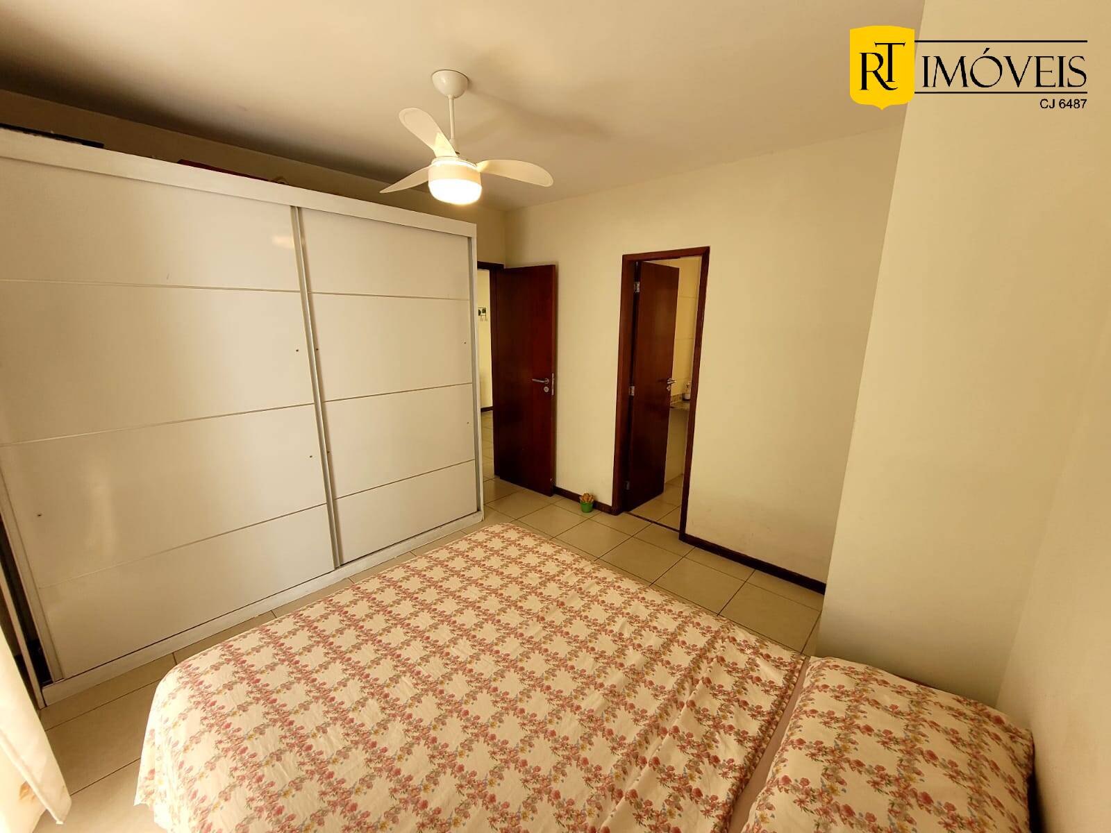 Apartamento, 3 quartos, 100 m² - Foto 6