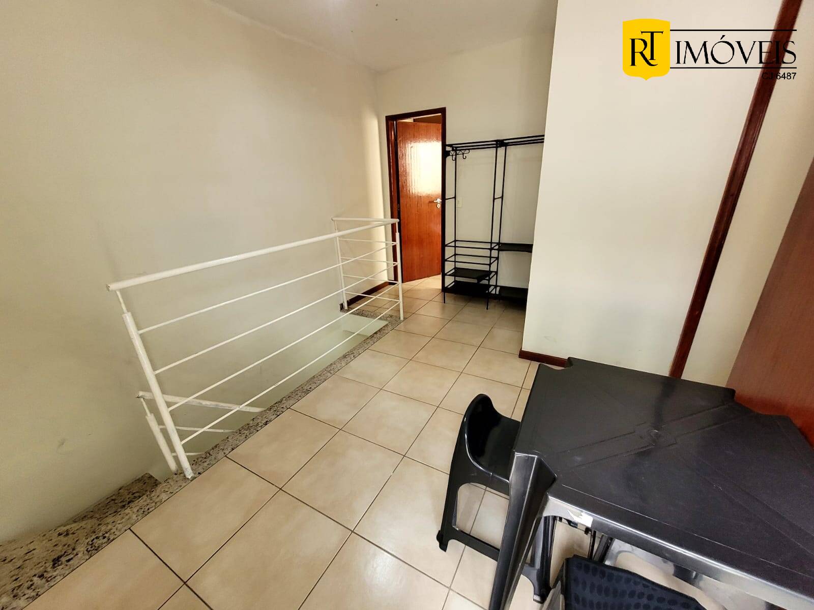 Apartamento, 3 quartos, 100 m² - Foto 14