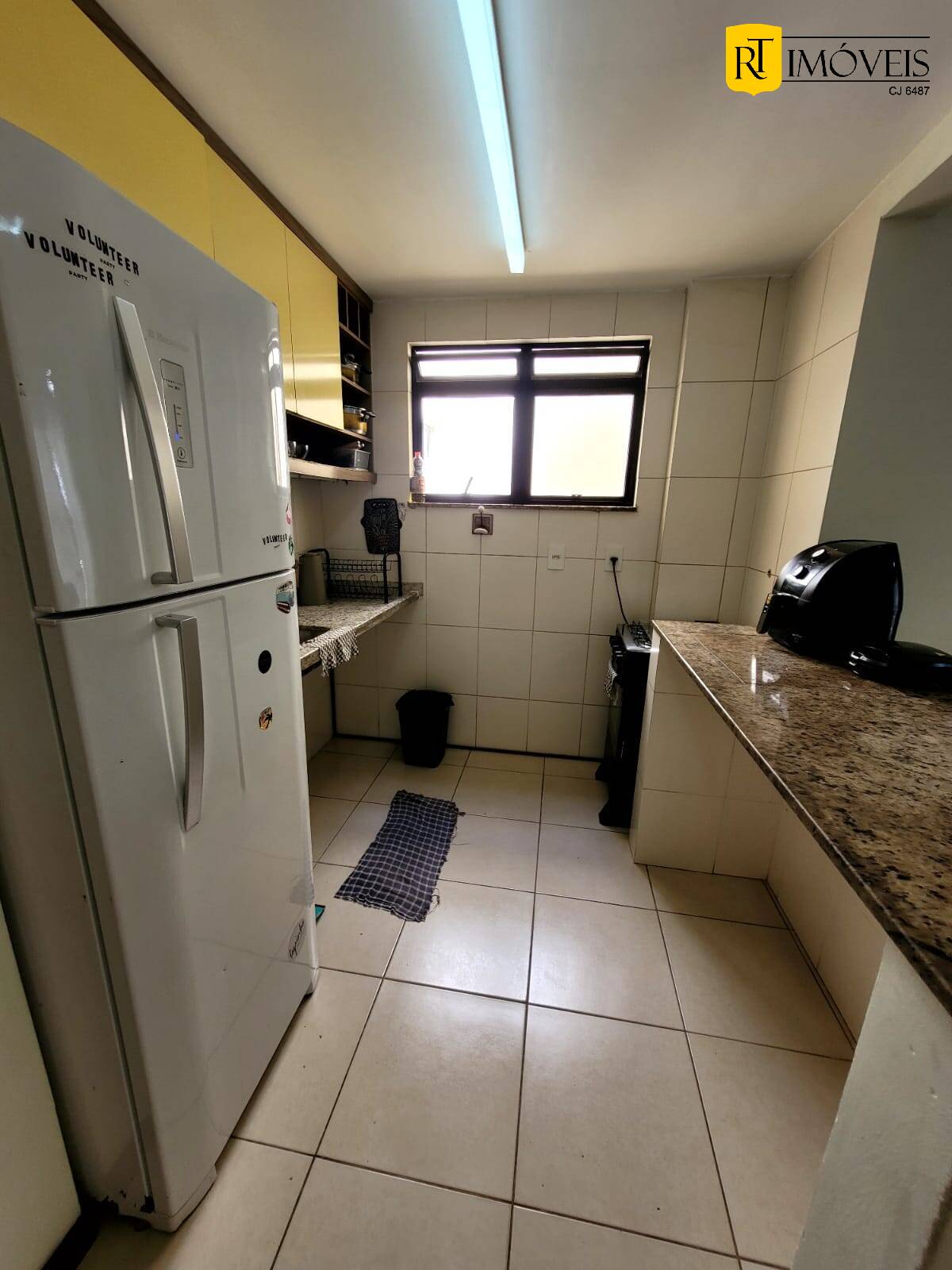 Apartamento, 3 quartos, 100 m² - Foto 13