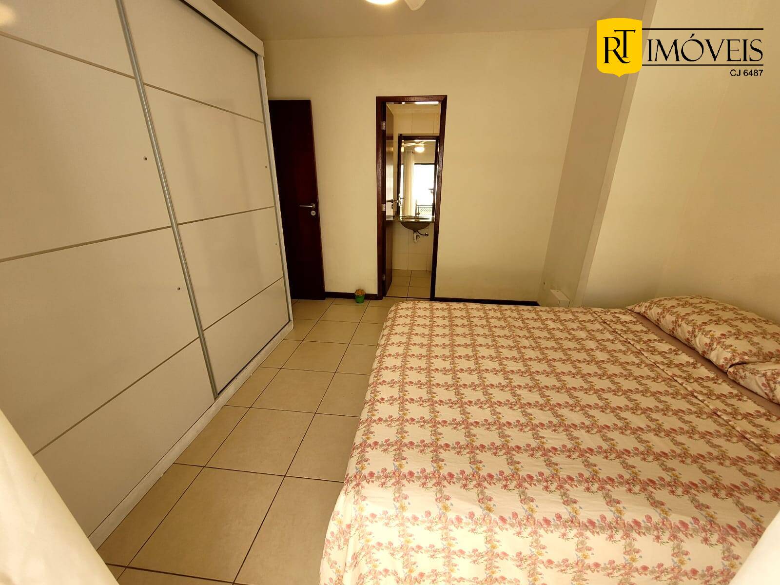 Apartamento, 3 quartos, 100 m² - Foto 22