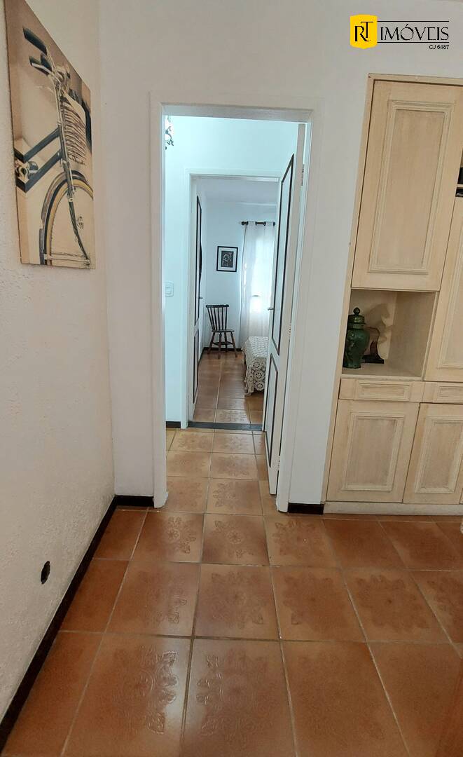Cobertura, 6 quartos, 144 m² - Foto 5
