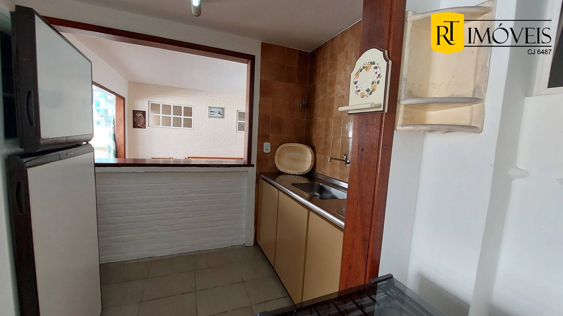 Cobertura, 6 quartos, 144 m² - Foto 18