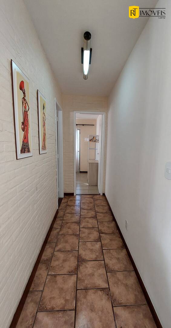 Cobertura, 6 quartos, 144 m² - Foto 19