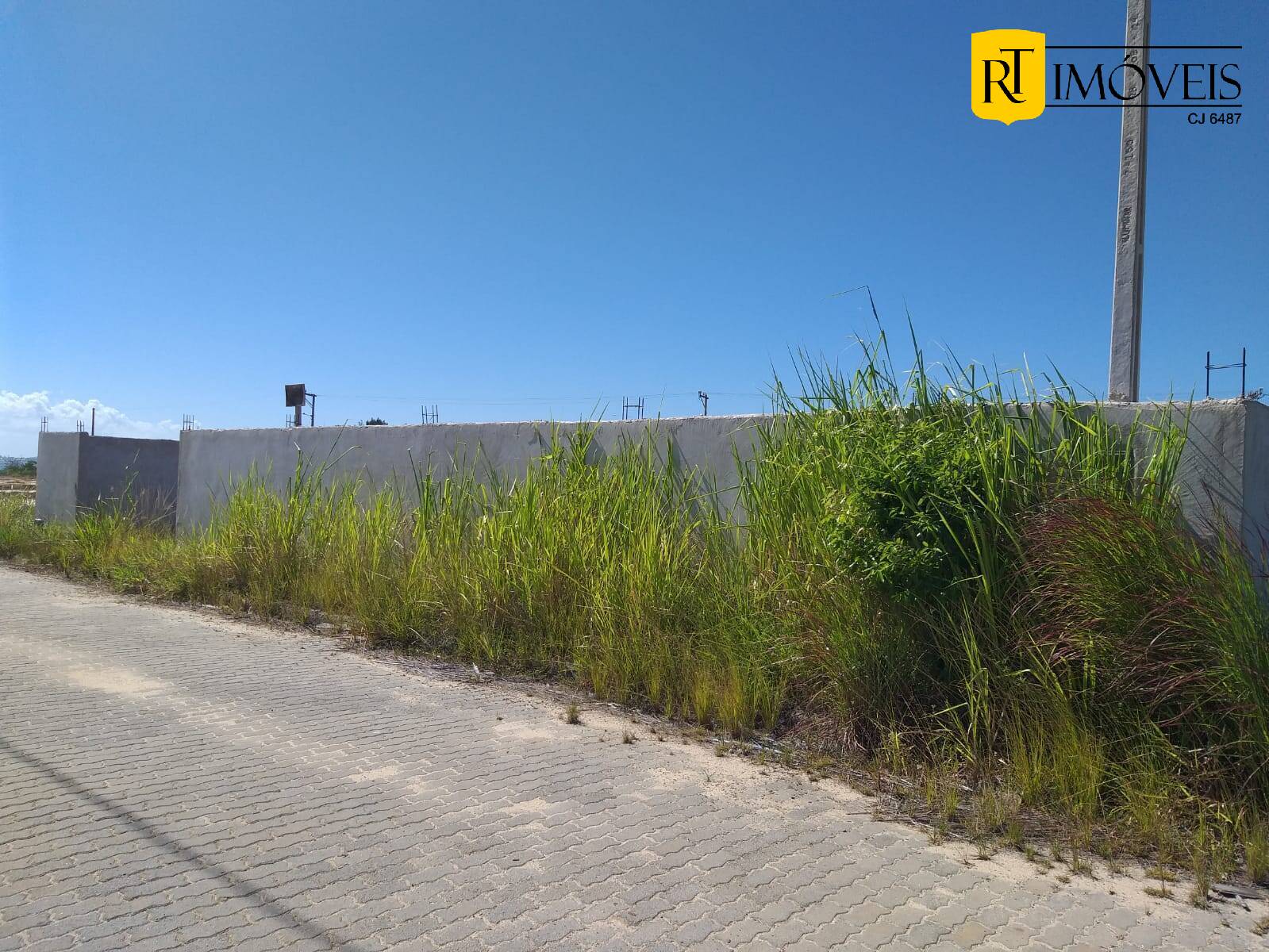 Terreno, 1000 m² - Foto 11