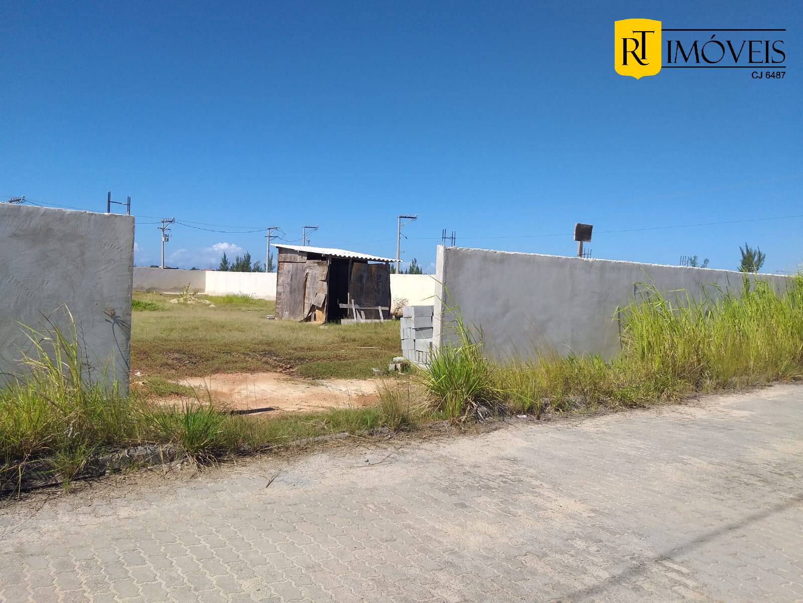 Terreno, 1000 m² - Foto 9