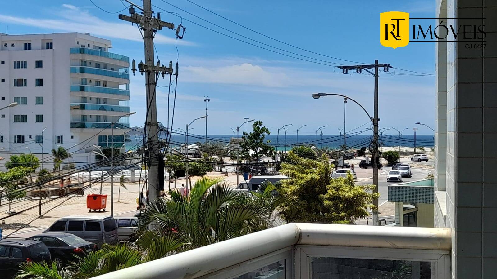 Apartamento, 3 quartos, 110 m² - Foto 1