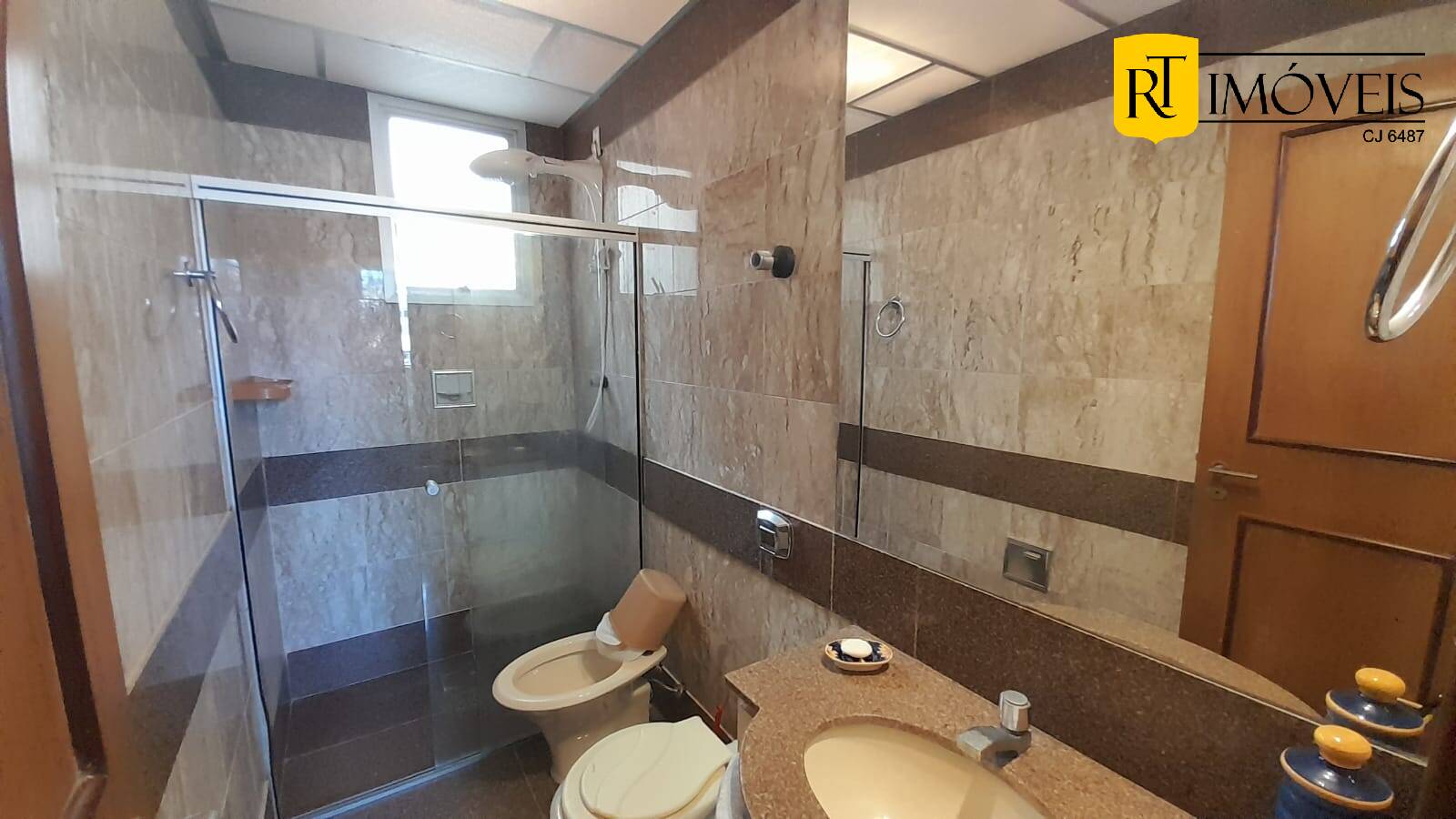 Apartamento, 3 quartos, 110 m² - Foto 8