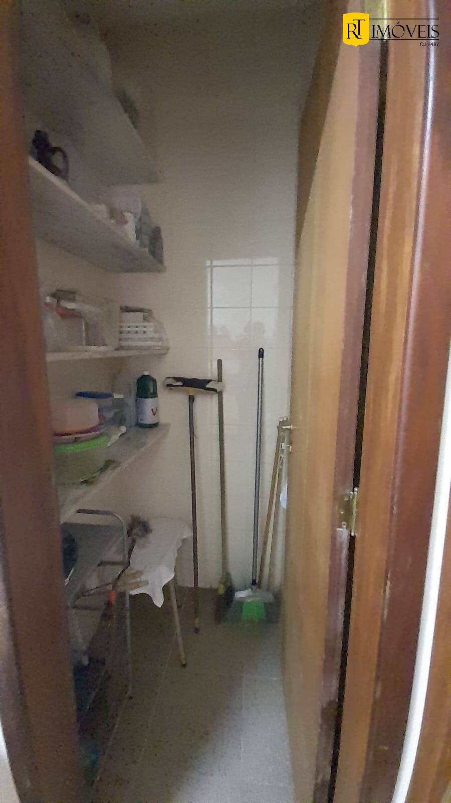 Apartamento, 3 quartos, 110 m² - Foto 10