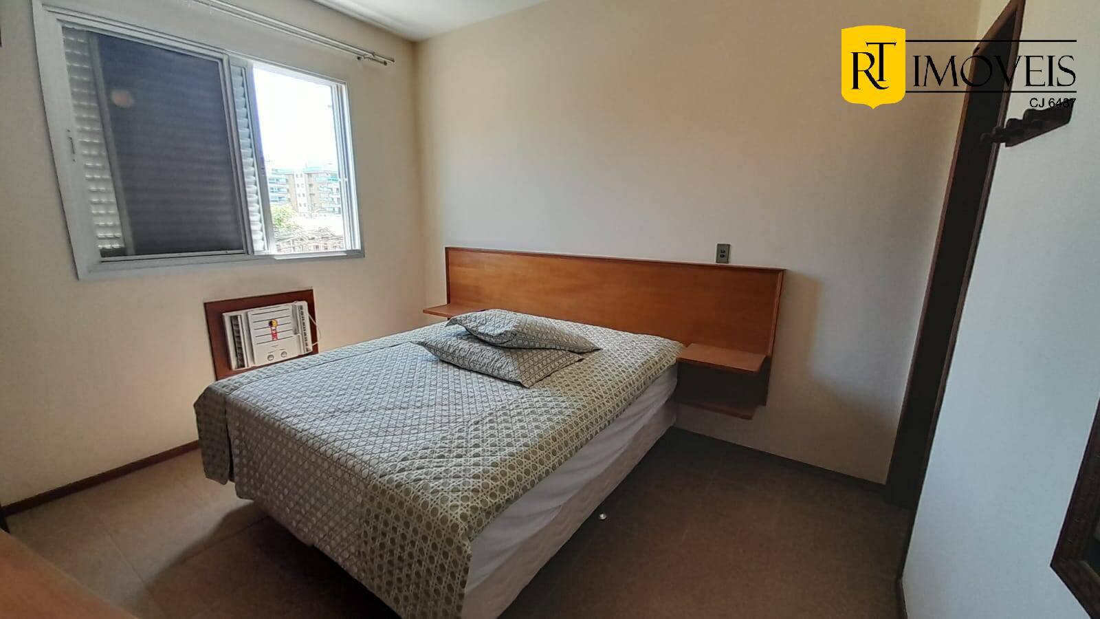 Apartamento, 3 quartos, 110 m² - Foto 7