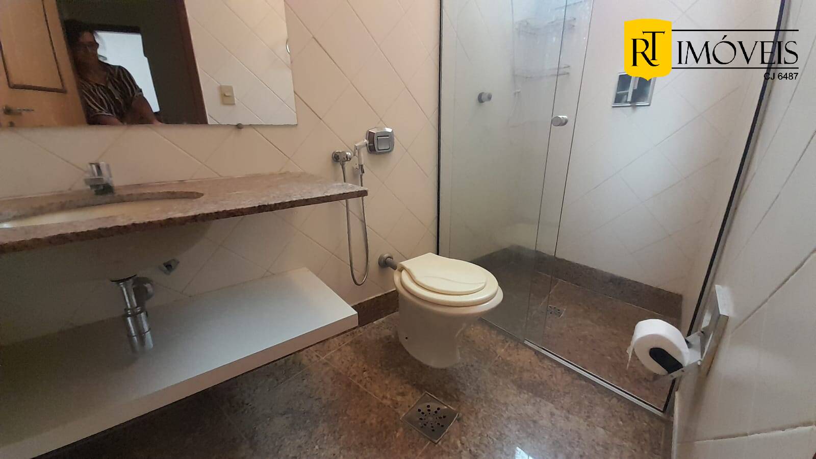 Apartamento, 3 quartos, 110 m² - Foto 11