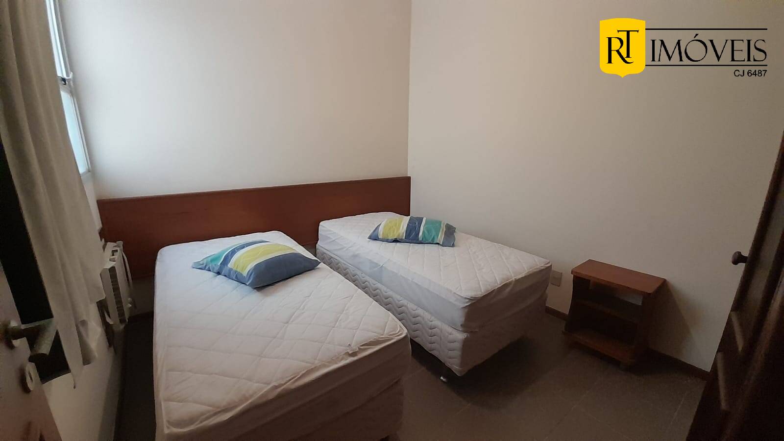 Apartamento, 3 quartos, 110 m² - Foto 15