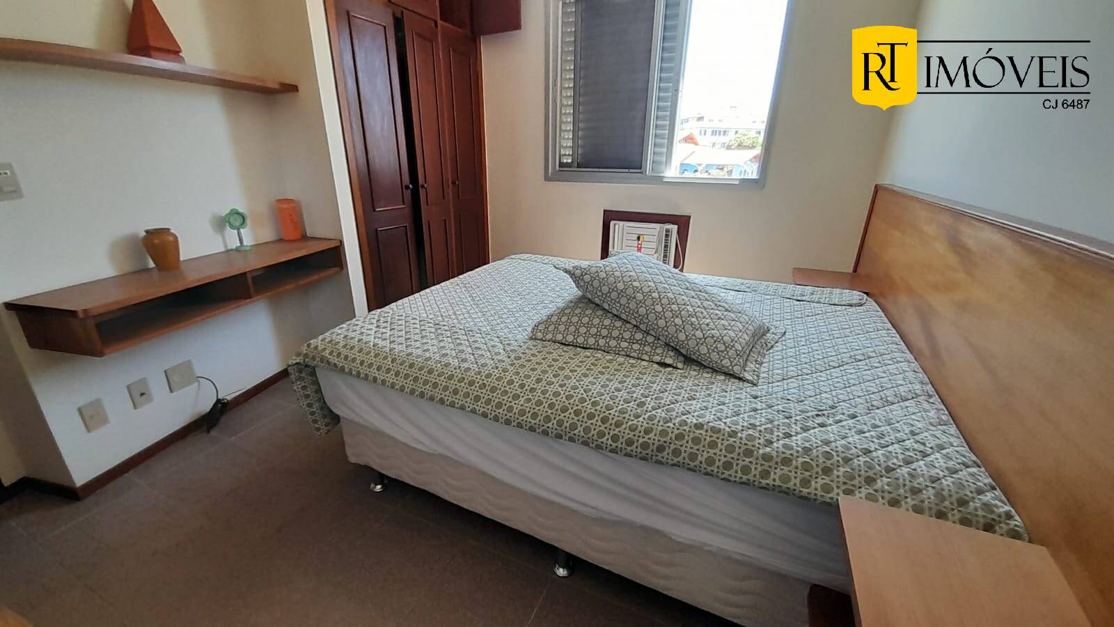 Apartamento, 3 quartos, 110 m² - Foto 14