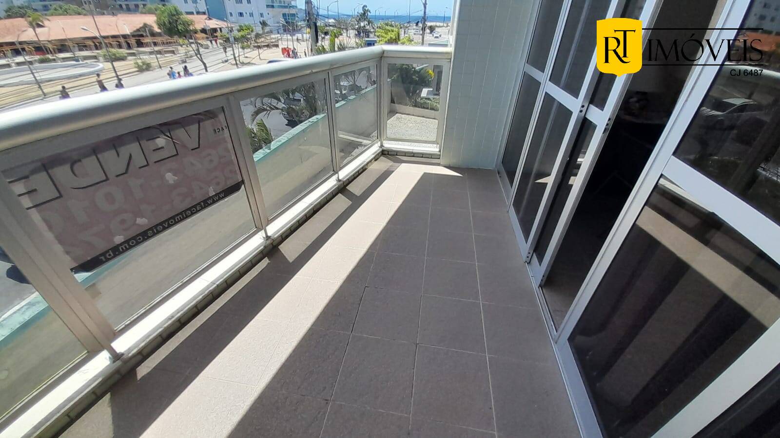 Apartamento, 3 quartos, 110 m² - Foto 12