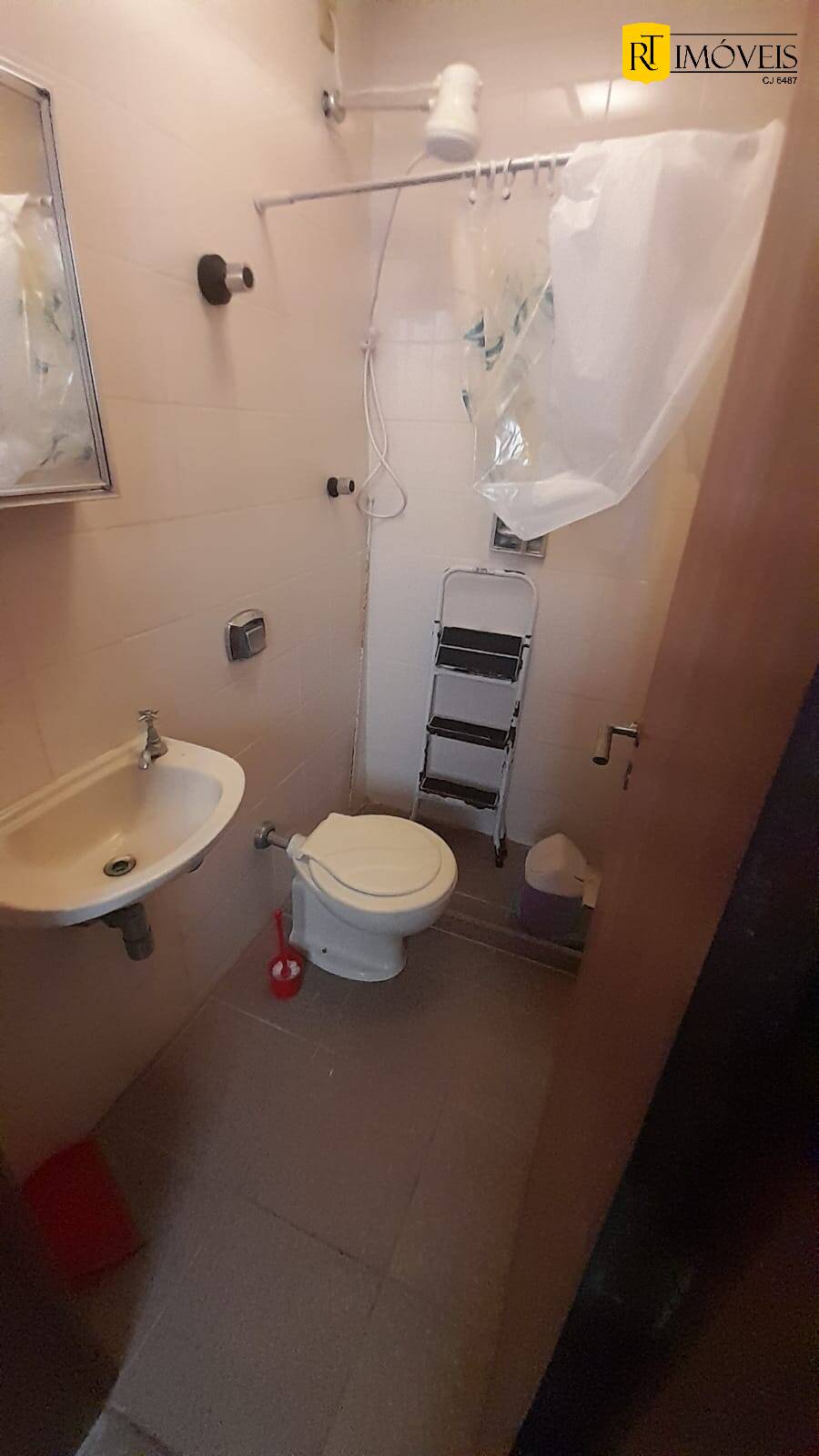 Apartamento, 3 quartos, 110 m² - Foto 13