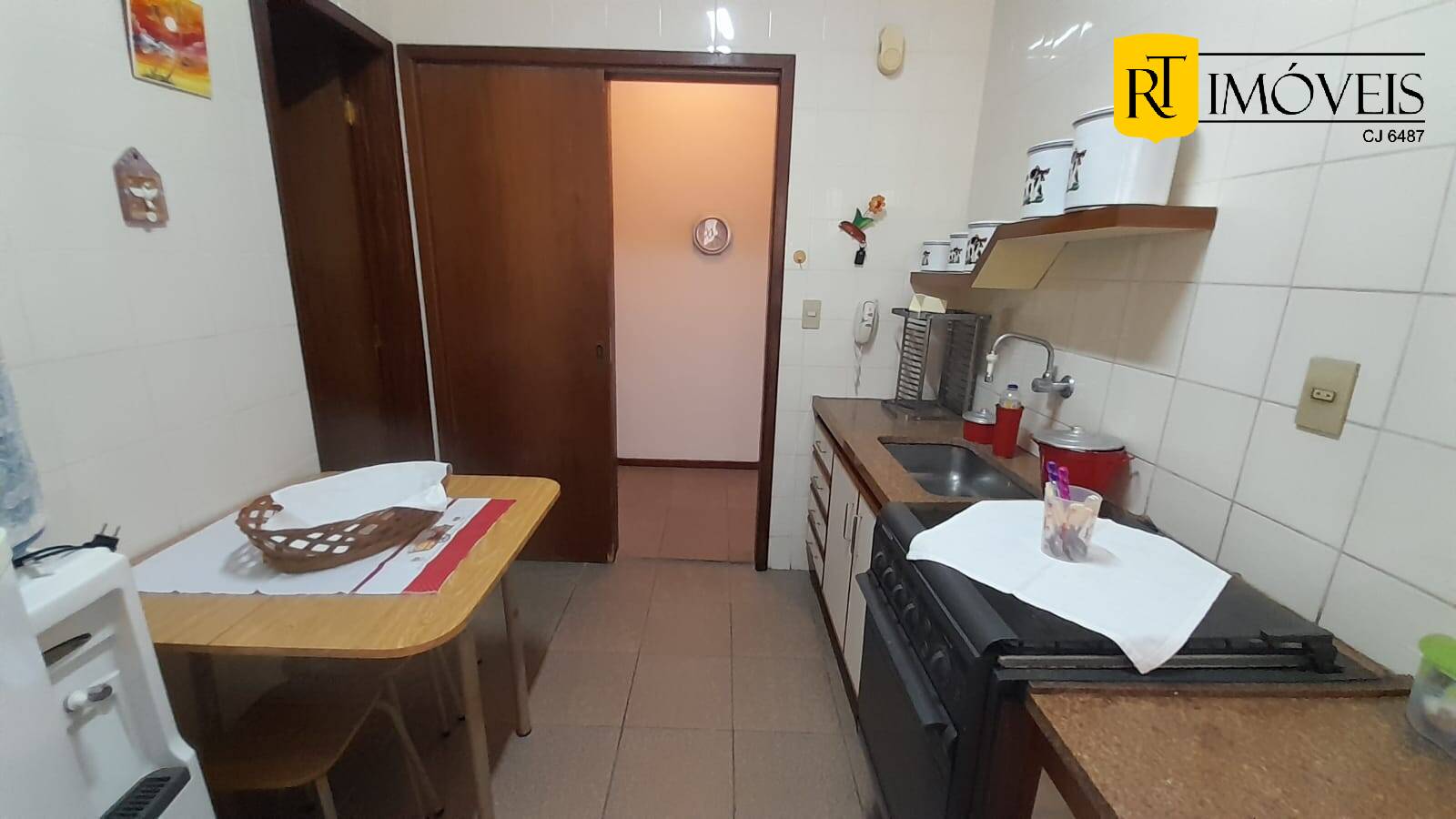 Apartamento, 3 quartos, 110 m² - Foto 16